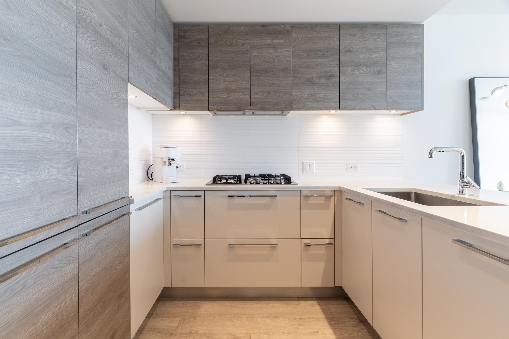 3301 - 7358 Edmonds Street, Burnaby, V3N 0H1 — photo 5