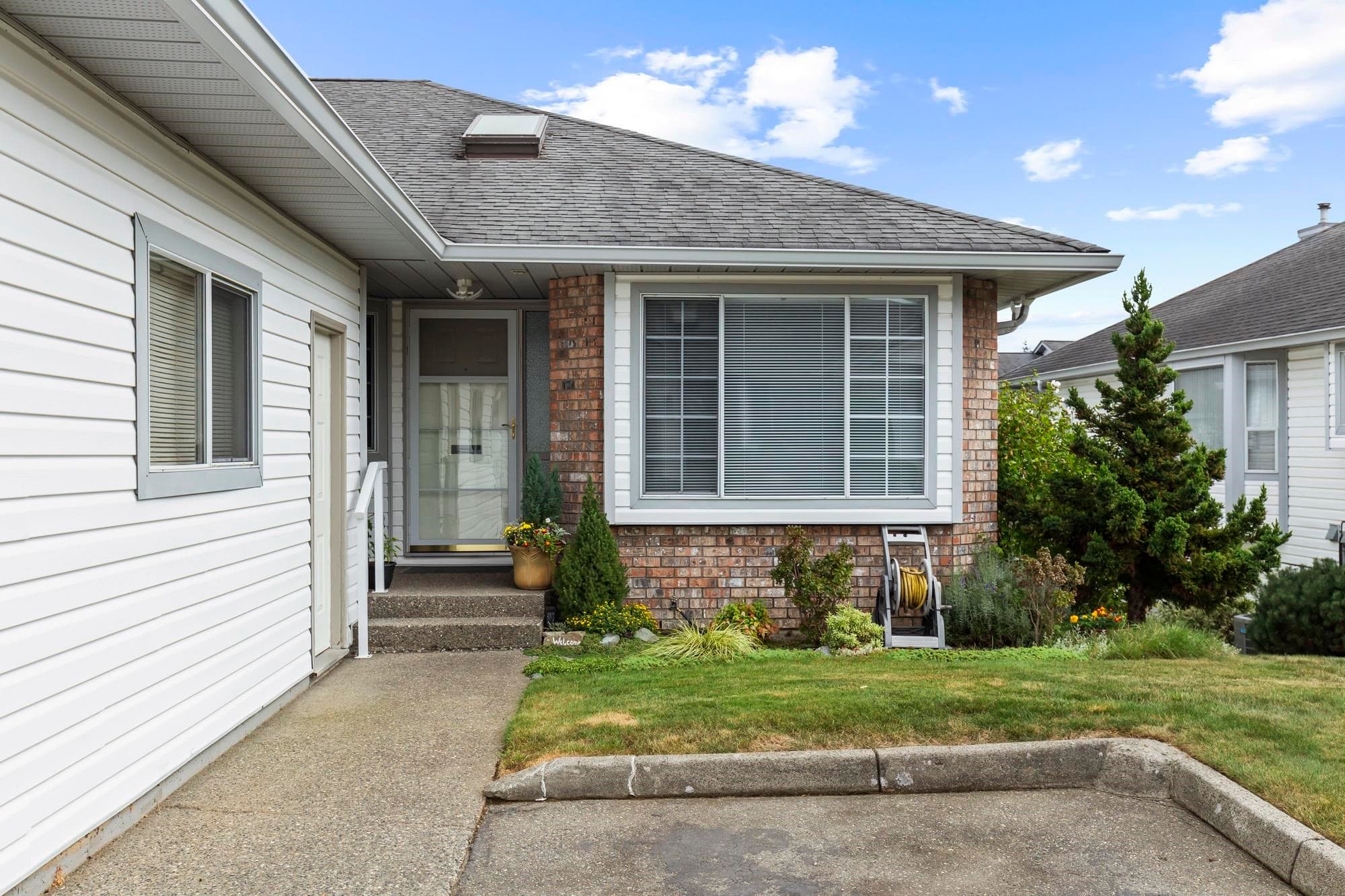 51 - 33922 King Road, Abbotsford, V2S 4N5 — photo 2