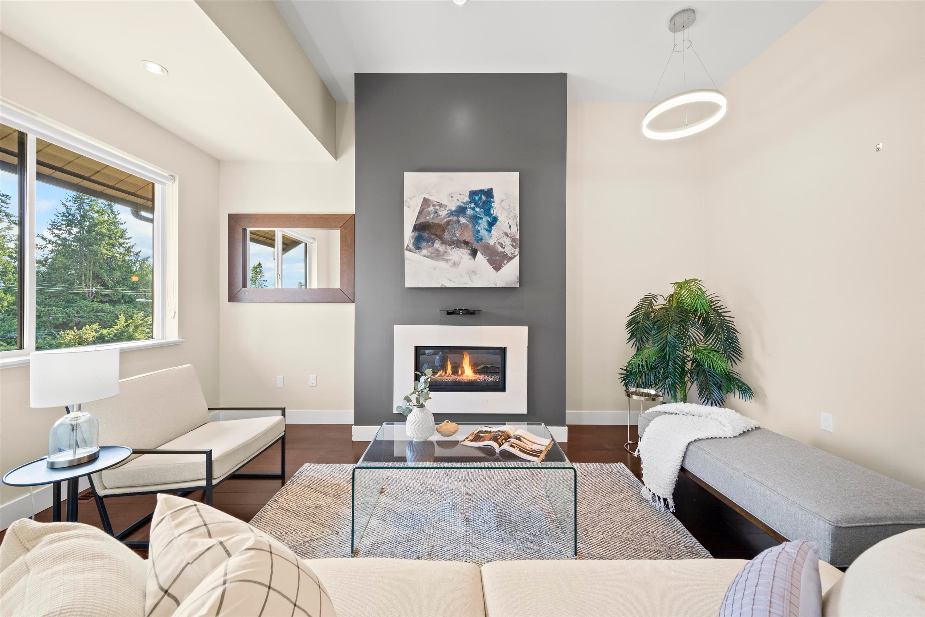 209 - 13585 16 Avenue, Surrey, V4A 1P6 — photo 5