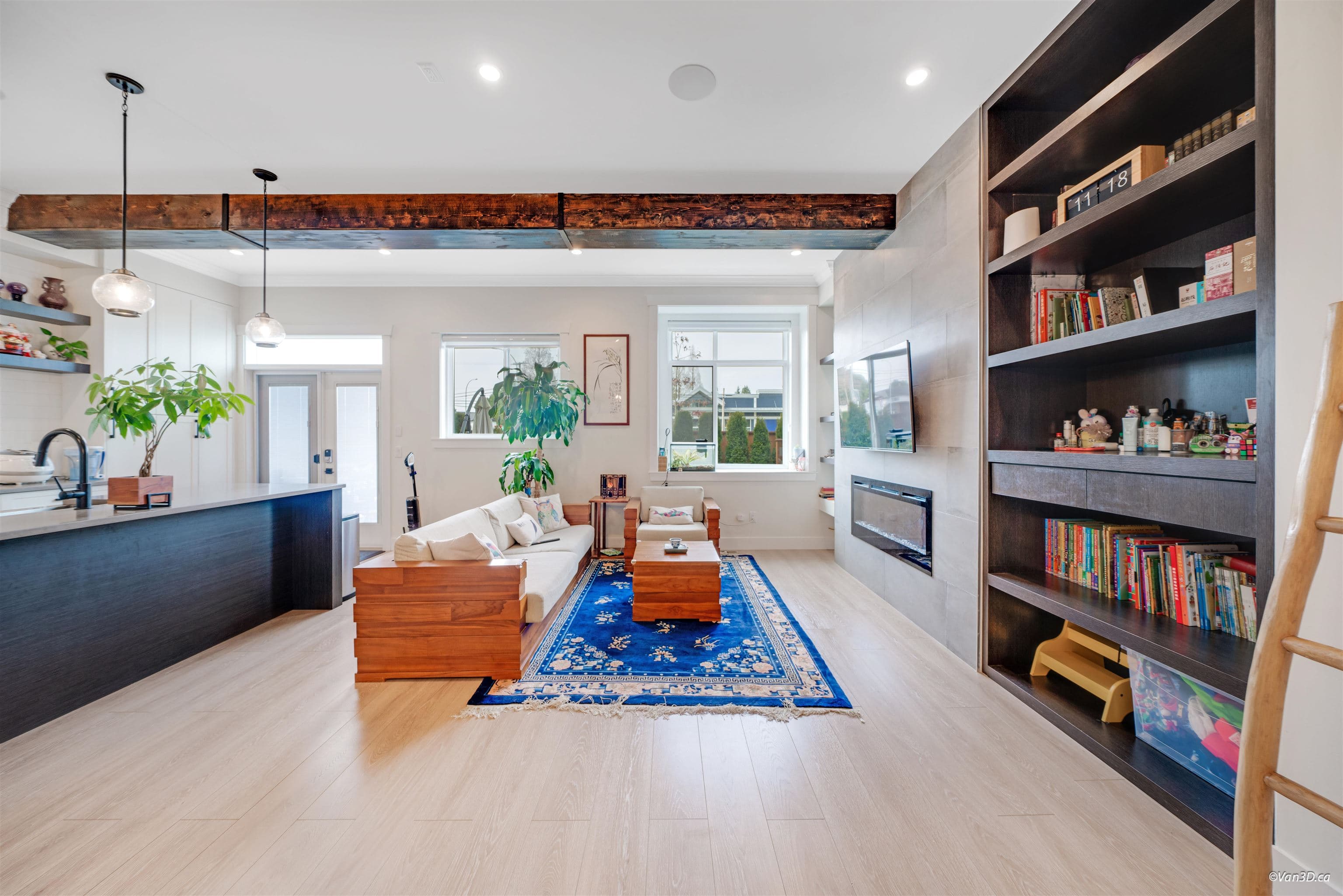 8 - 1454 162b Street, Surrey, V4A 9W9 — photo 5