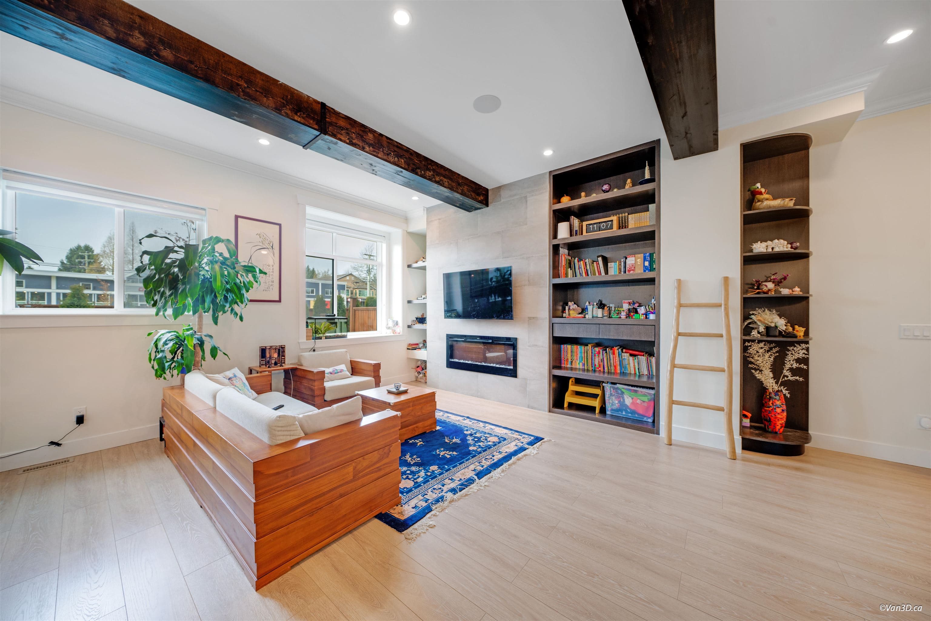 8 - 1454 162b Street, Surrey, V4A 9W9 — photo 4