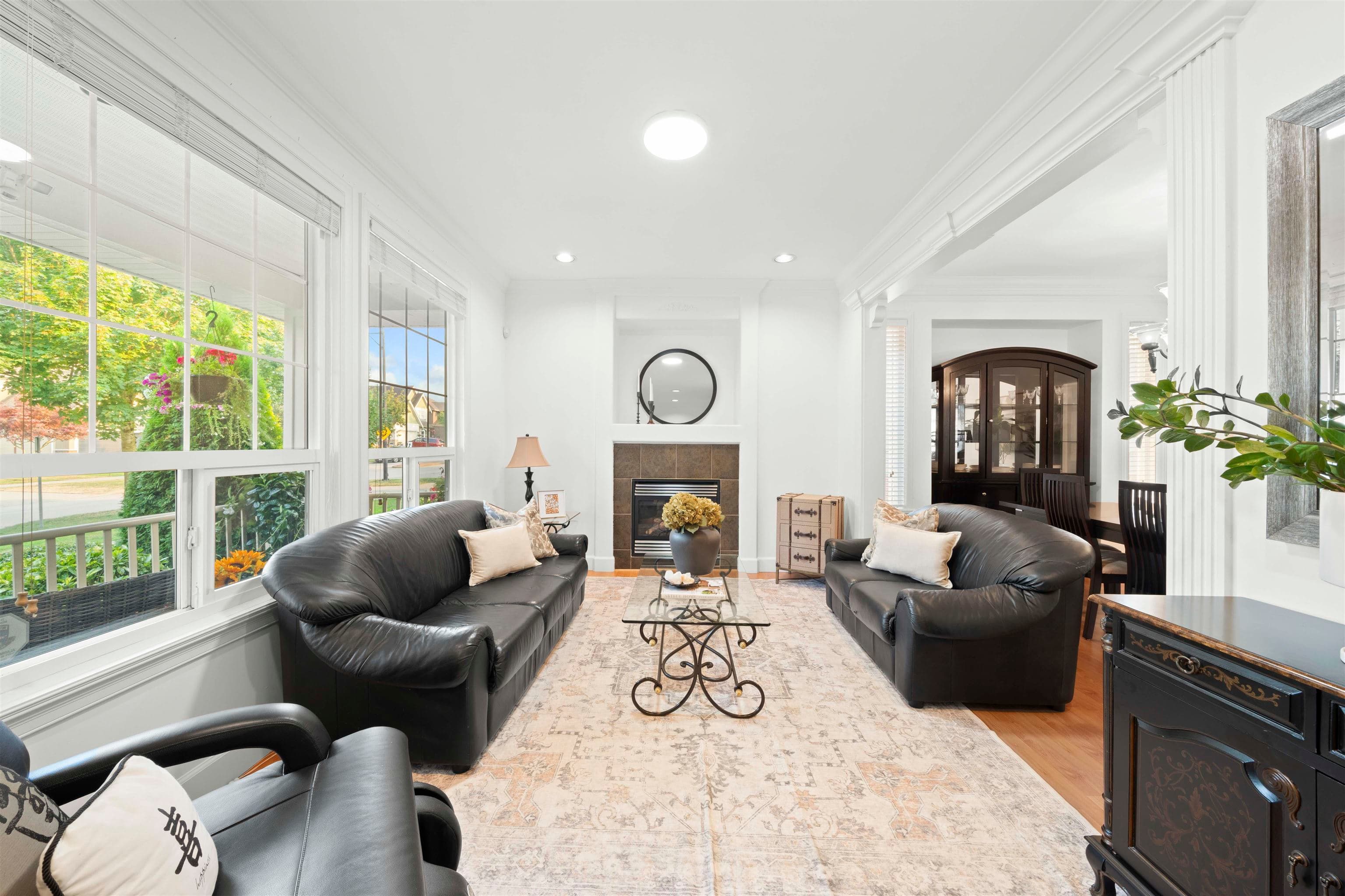 6353 166 Street, Surrey, V3S 0W2 — photo 2