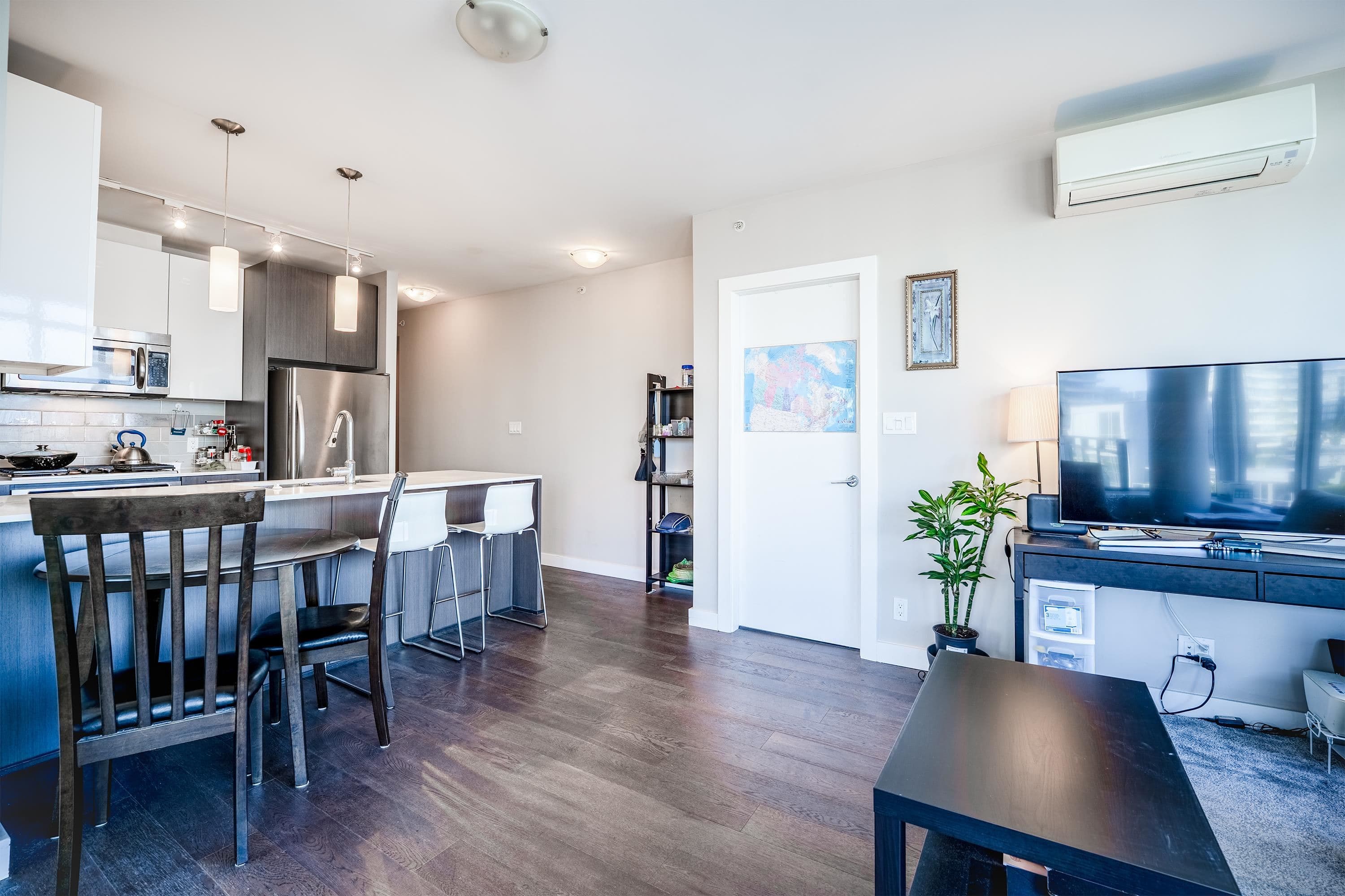 708 - 6971 Elmbridge Way, Richmond, V7C 0A5 — photo 5