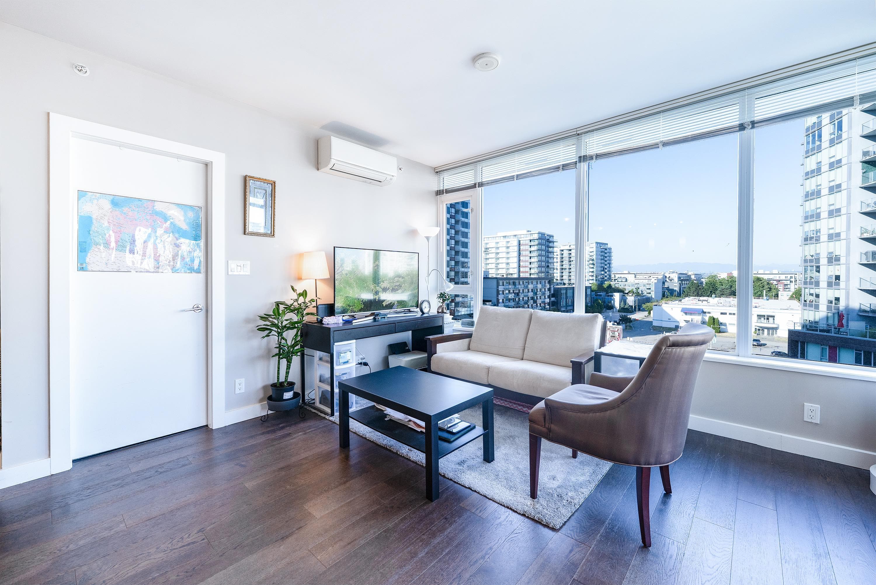 708 - 6971 Elmbridge Way, Richmond, V7C 0A5 — photo 4