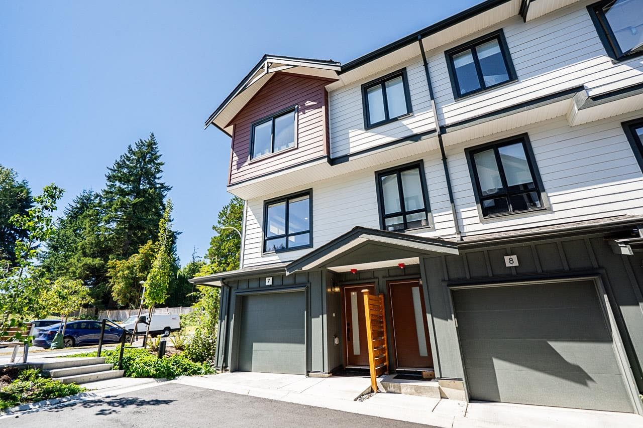 7 - 10527 155 Street, Surrey, V3R 0S1 — photo 4