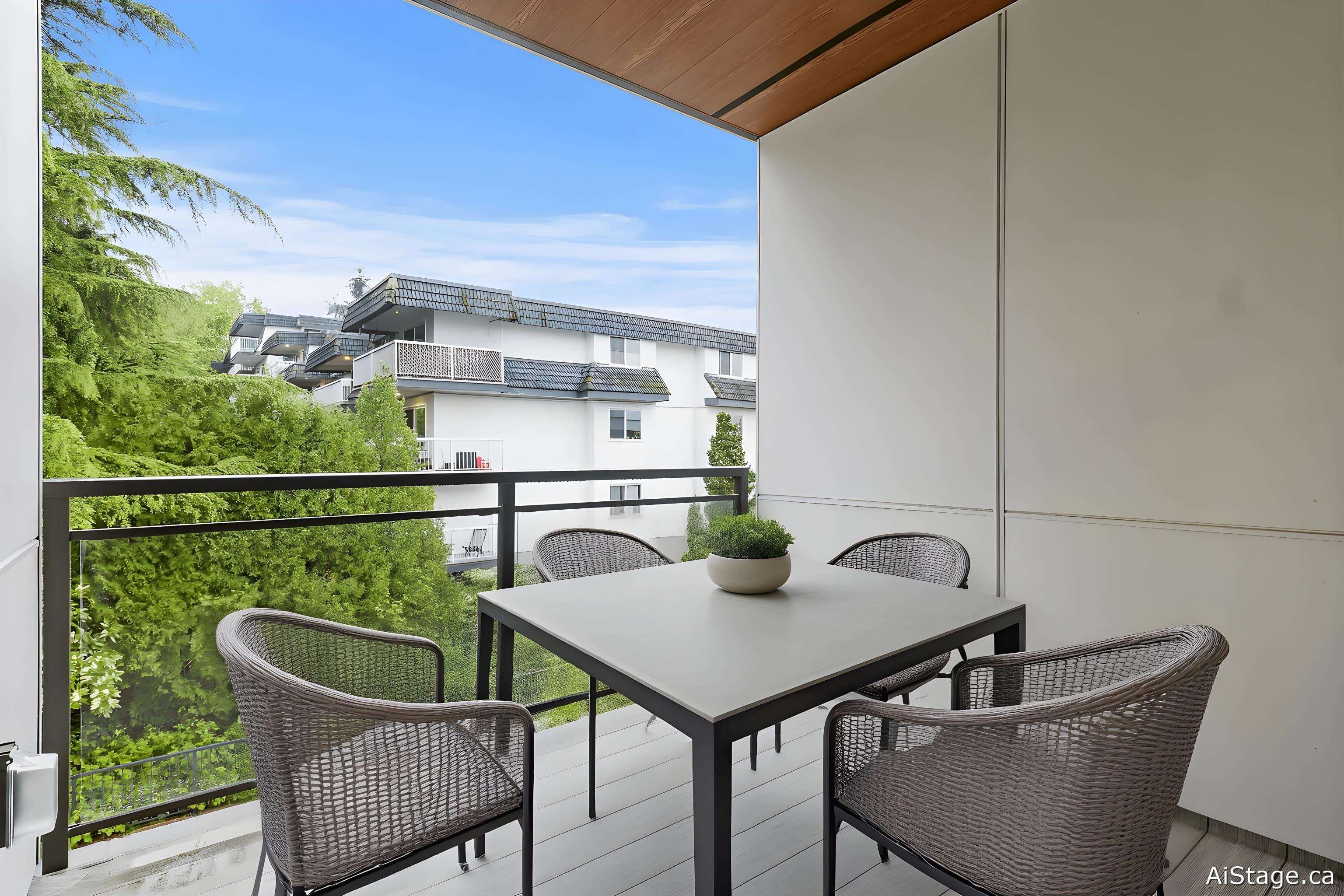 410 - 5535 Hastings Street, Burnaby, V5B 1R2 — photo 5