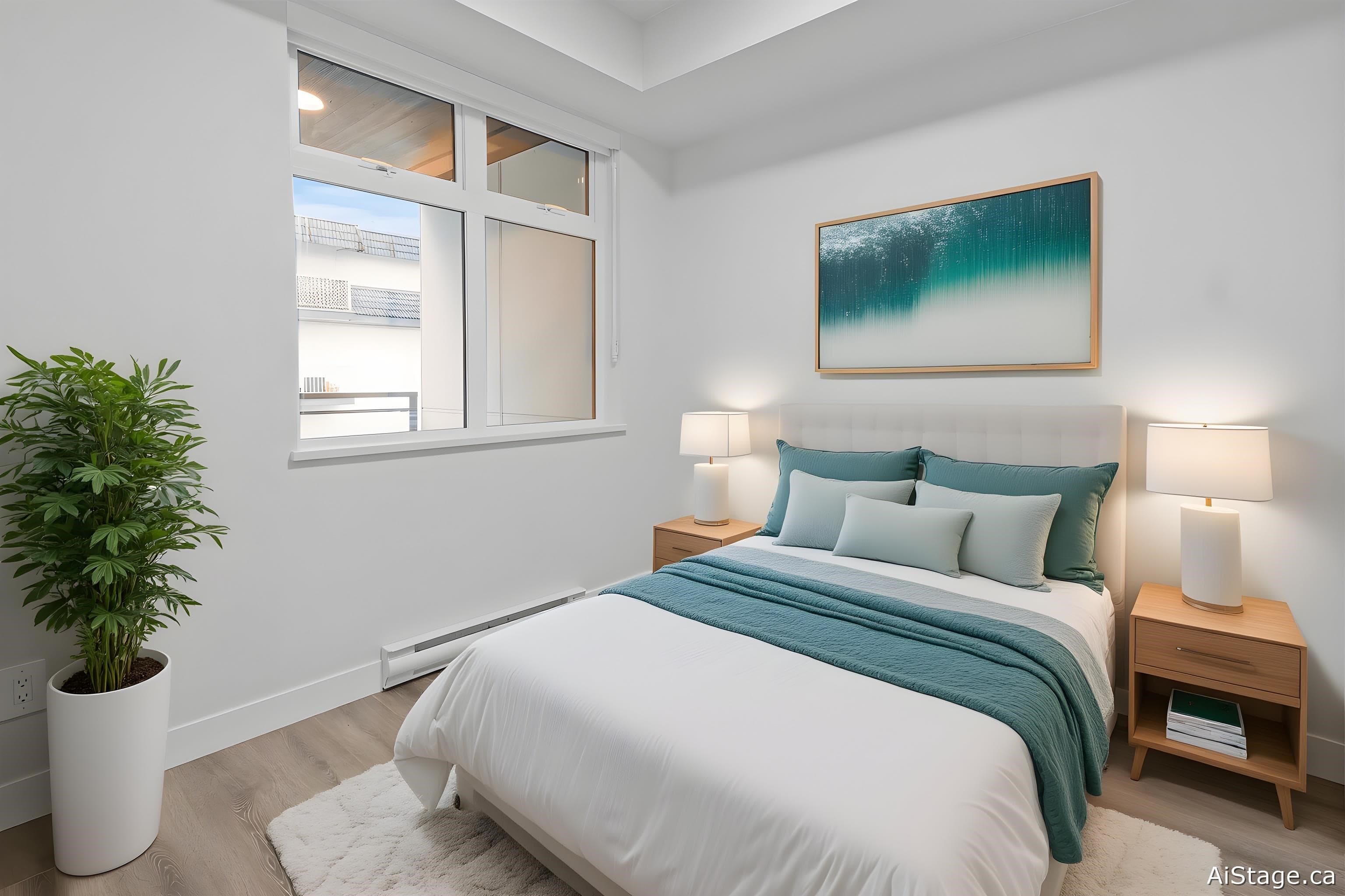 410 - 5535 Hastings Street, Burnaby, V5B 1R2 — photo 4
