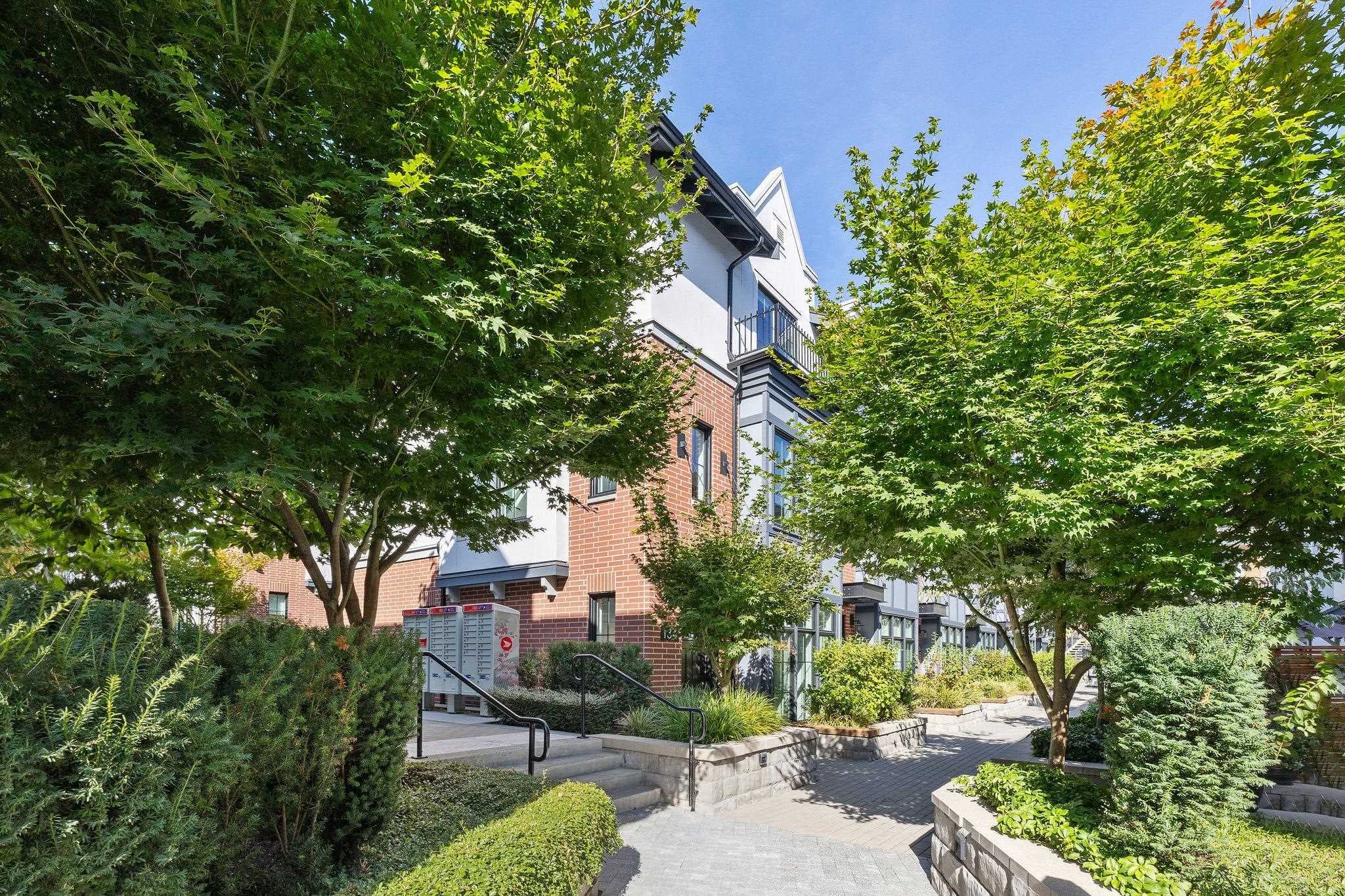 134 - 2070 Curling Road, North Vancouver, V7P 0C9 — photo 3