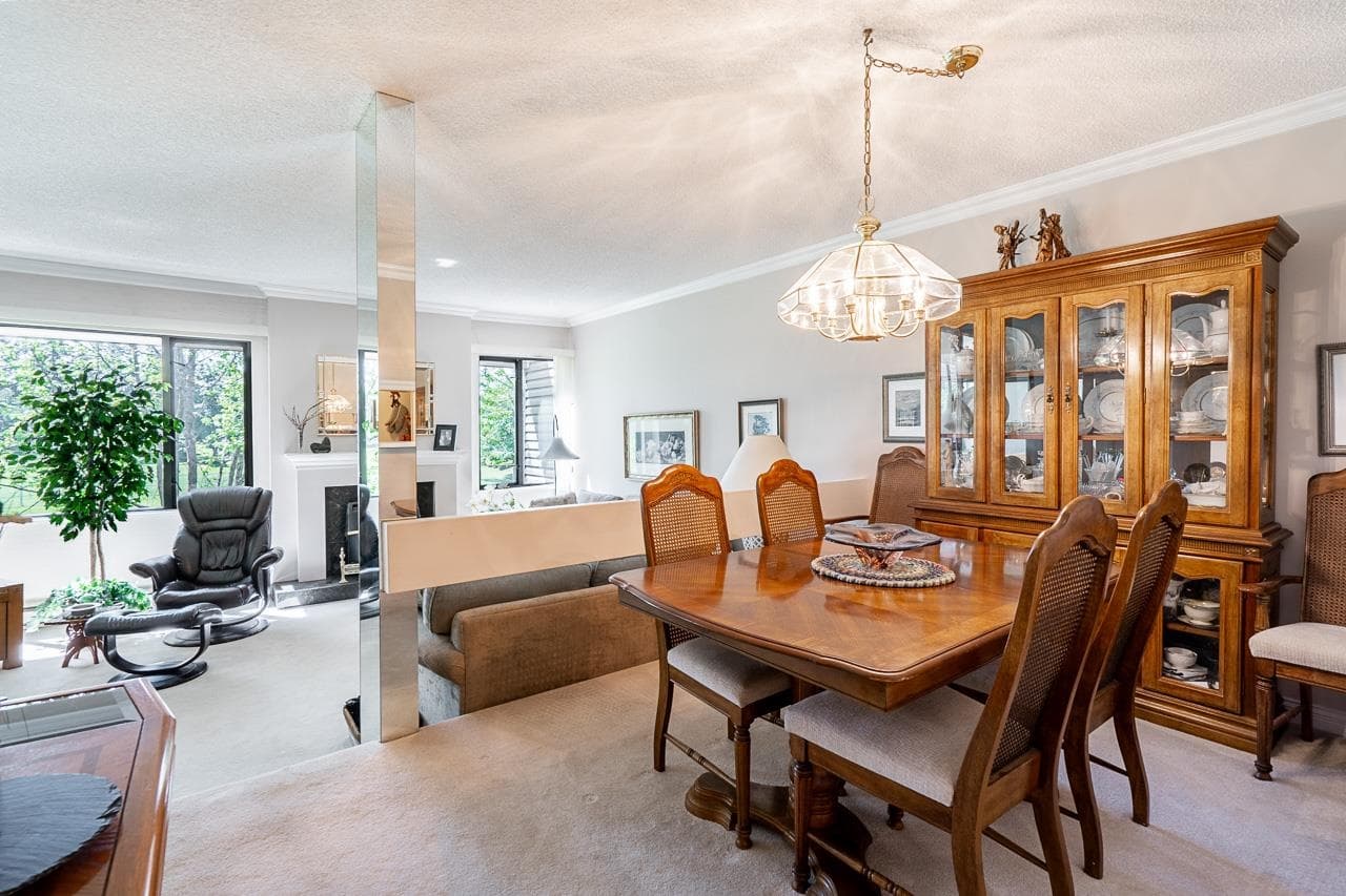 305 - 15313 19 Avenue, Surrey, V4A 1X6 — photo 4
