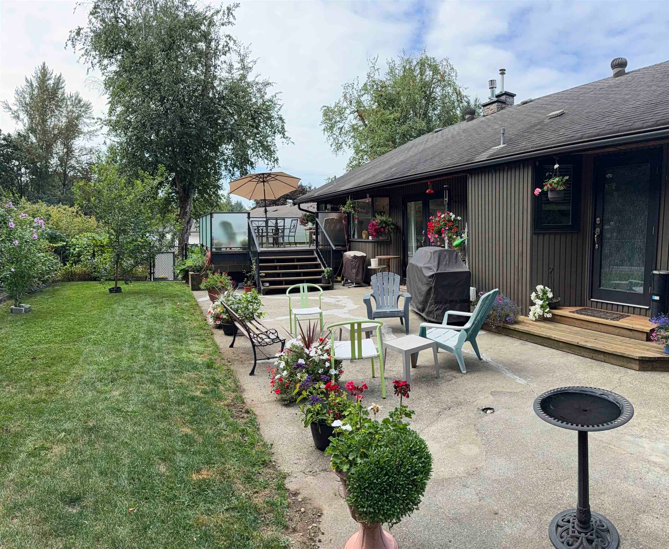 35004 Laburnum Avenue, Abbotsford, V2S 5M7 — photo 2