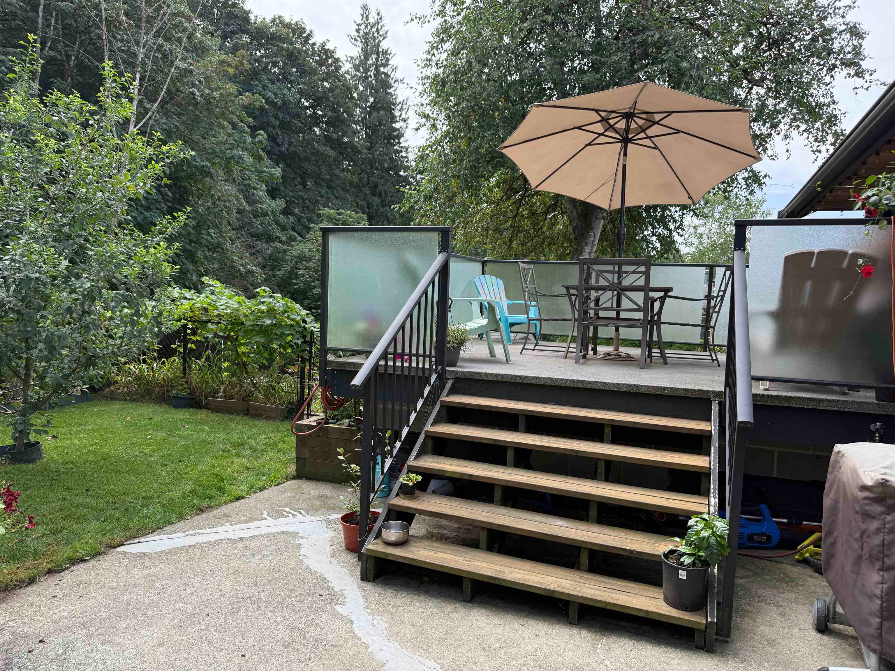 35004 Laburnum Avenue, Abbotsford, V2S 5M7 — photo 3