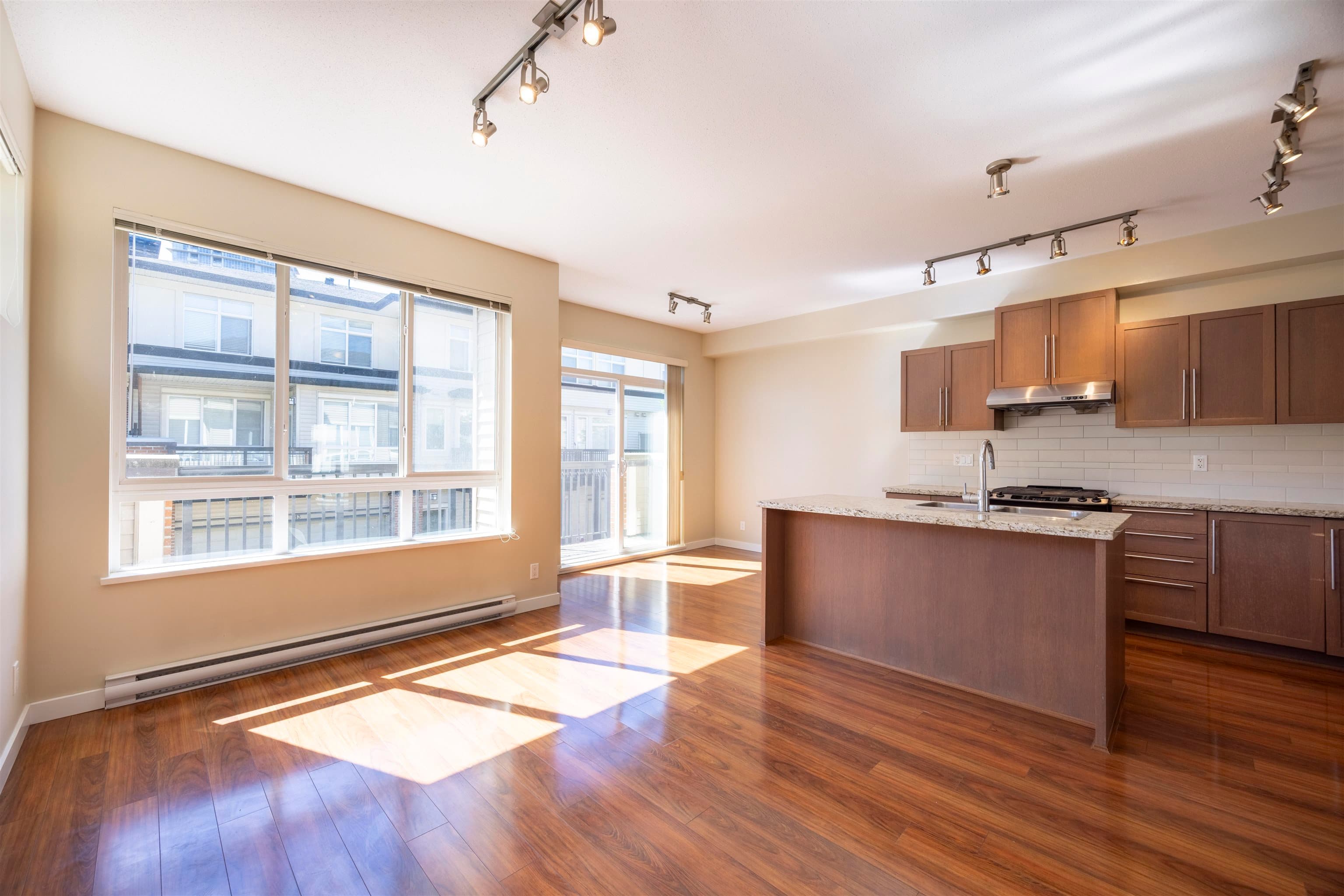 112 - 1125 Kensal Place, Coquitlam, V3B 0G3 — photo 3