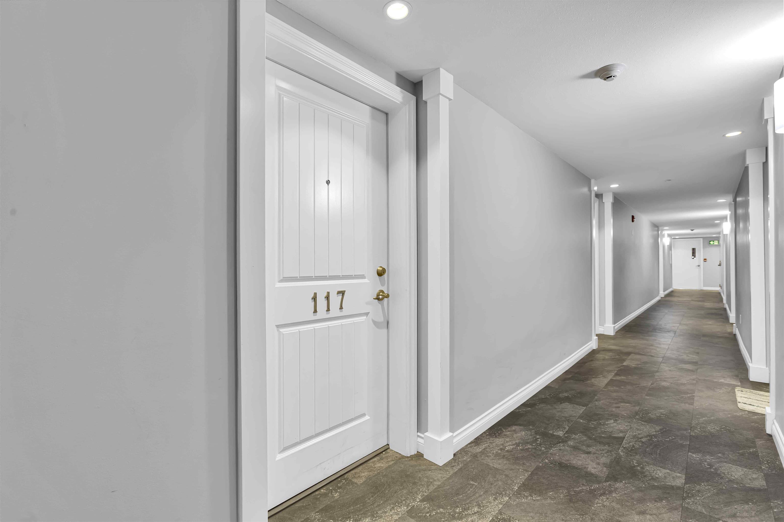 117 - 5650 201a Street, Langley, V3A 0B3 — photo 5
