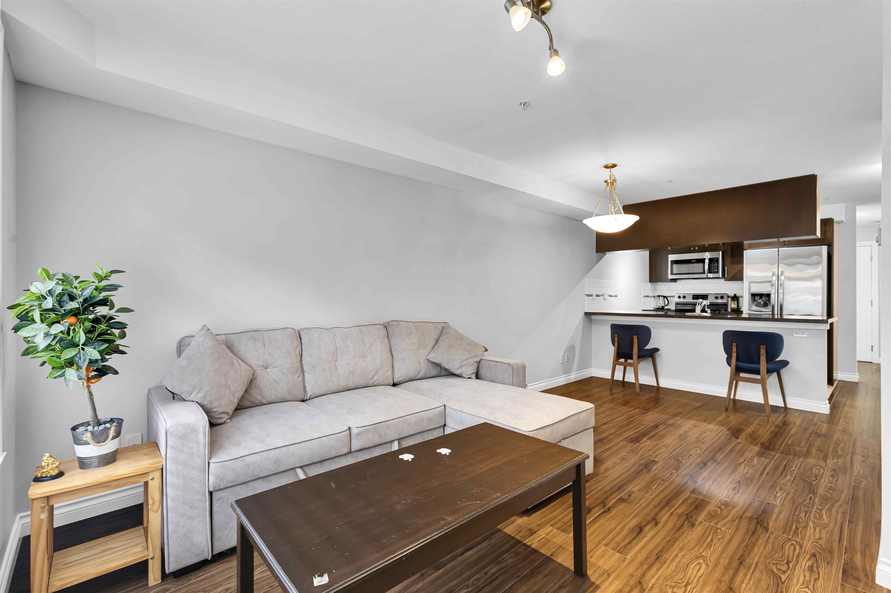 117 - 5650 201a Street, Langley, V3A 0B3 — photo 4