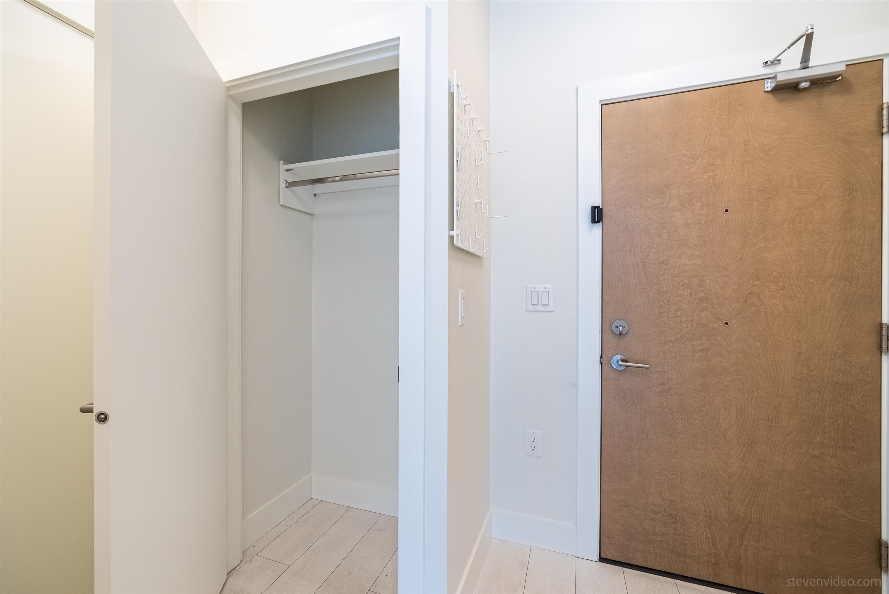 416 - 3438 Sawmill Crescent, Vancouver, V5S 0E3 — photo 2
