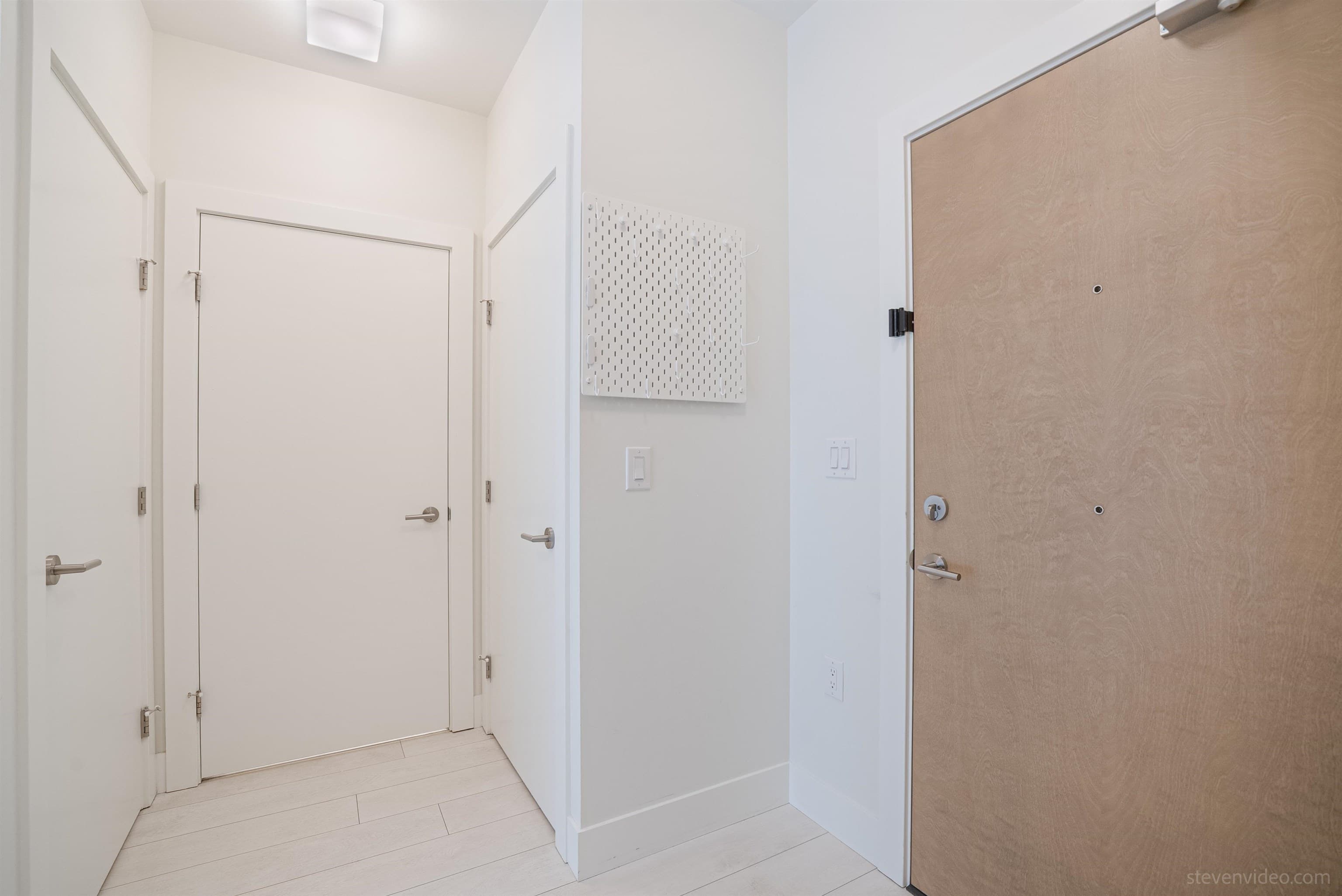 416 - 3438 Sawmill Crescent, Vancouver, V5S 0E3 — photo 3