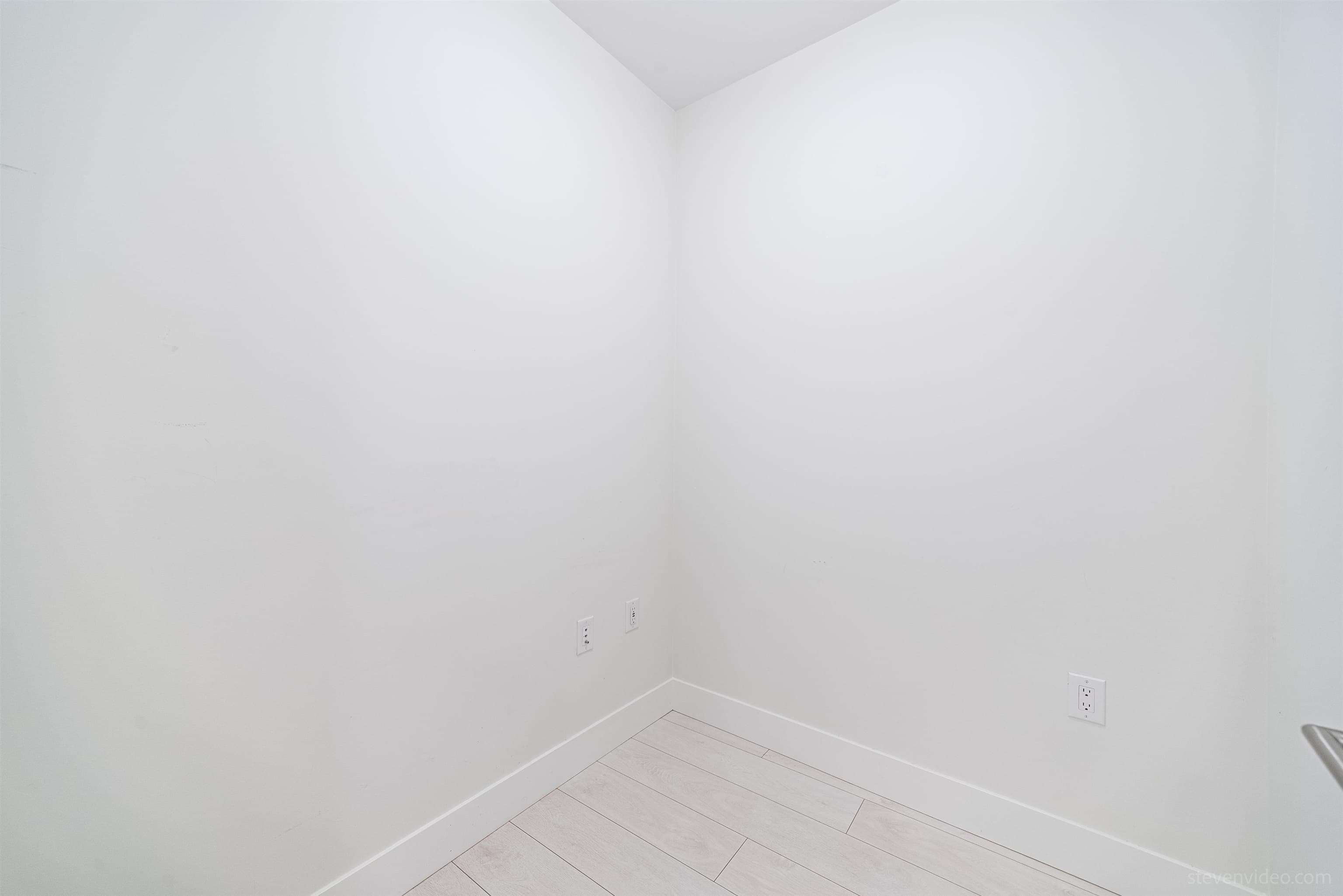 416 - 3438 Sawmill Crescent, Vancouver, V5S 0E3 — photo 5