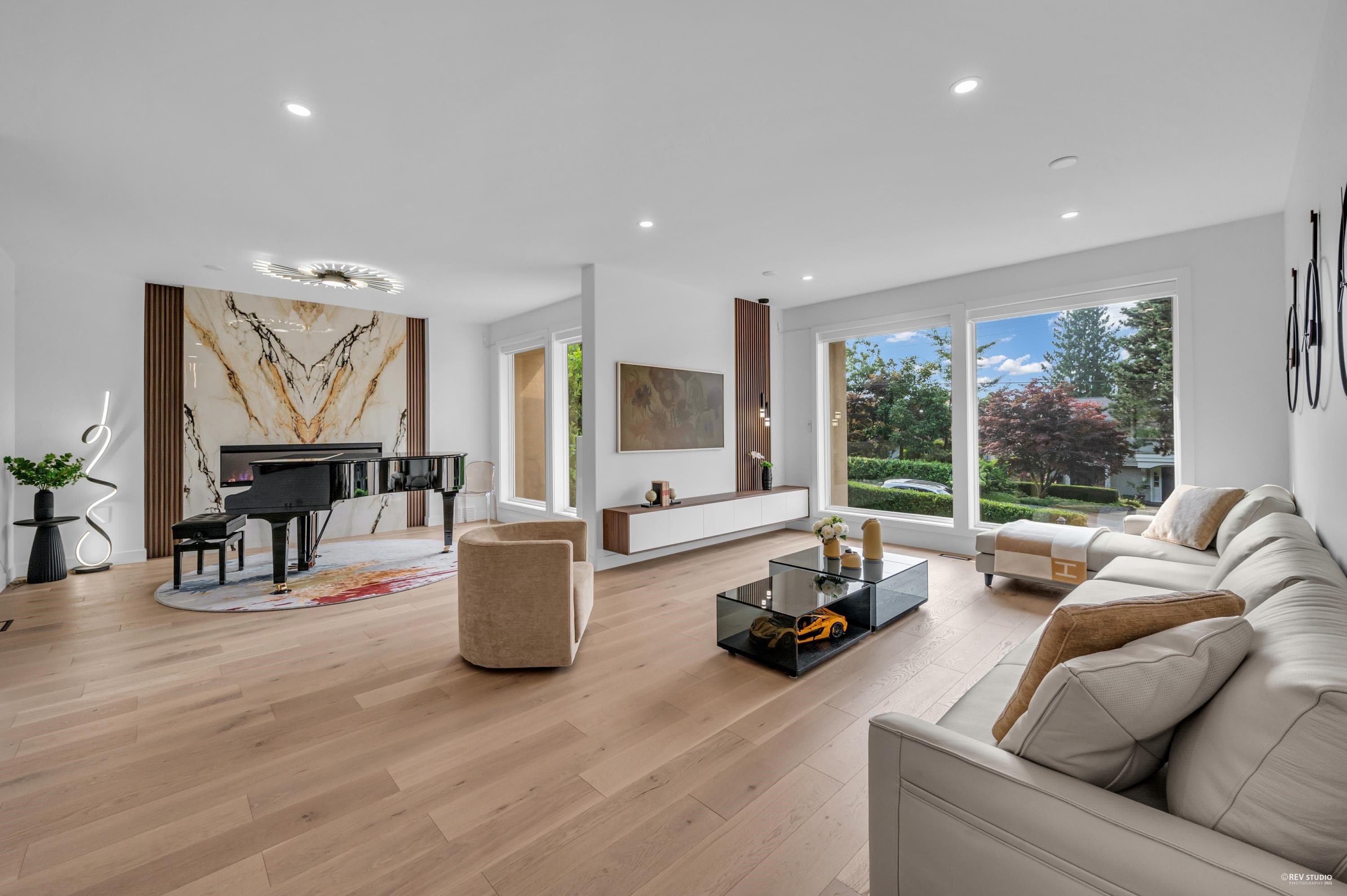 2175 Kings Avenue, West Vancouver, V7V 2B9 — photo 4