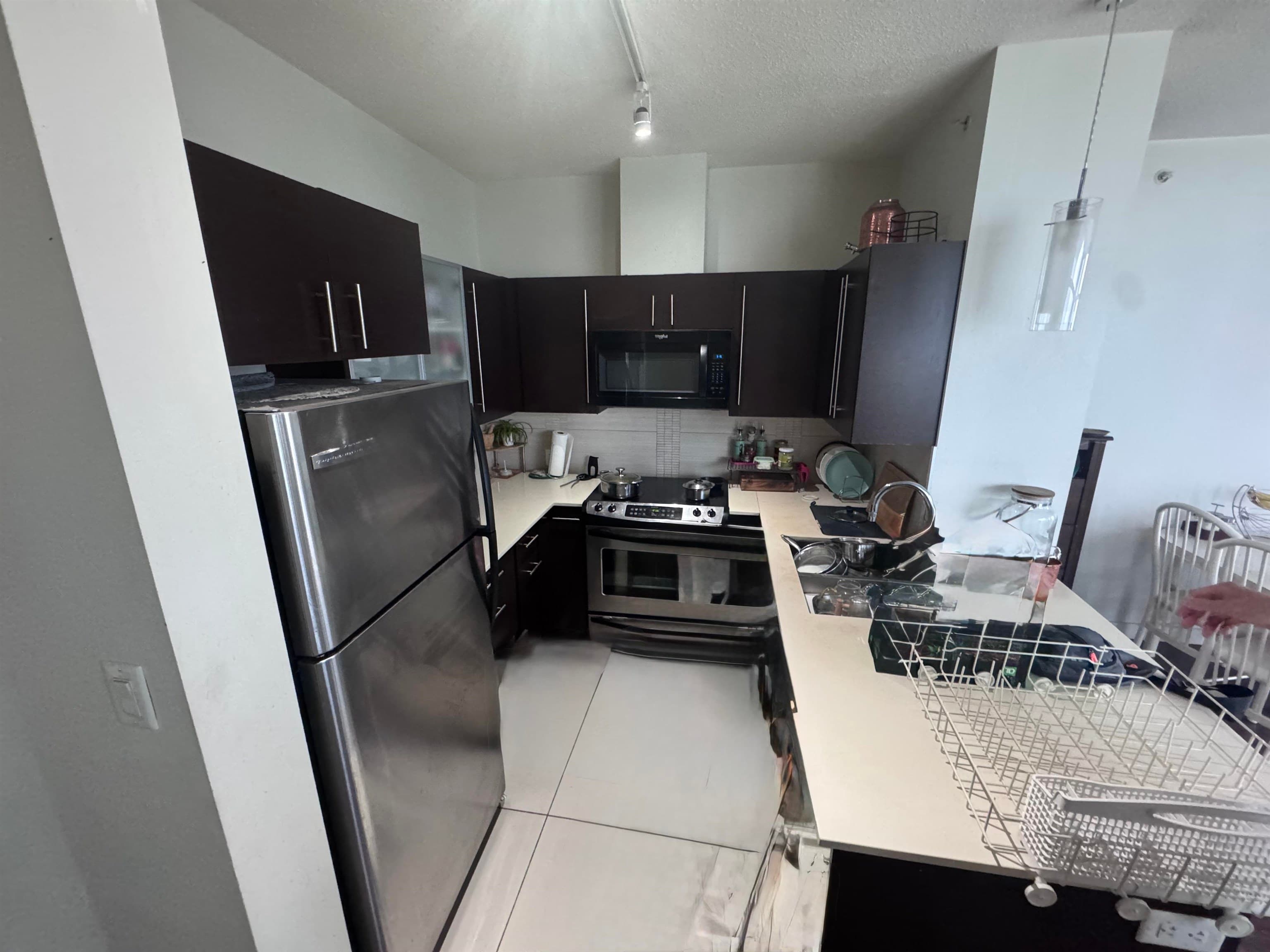 1604 - 13399 104th Avenue, Surrey, V3T 0C9 — photo 2