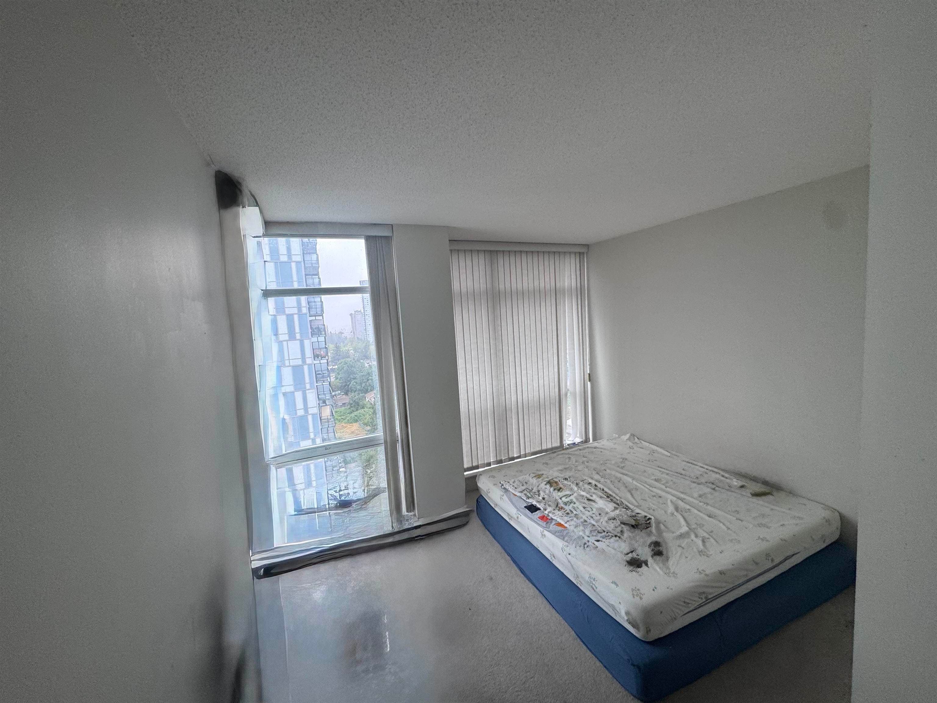 1604 - 13399 104th Avenue, Surrey, V3T 0C9 — photo 3