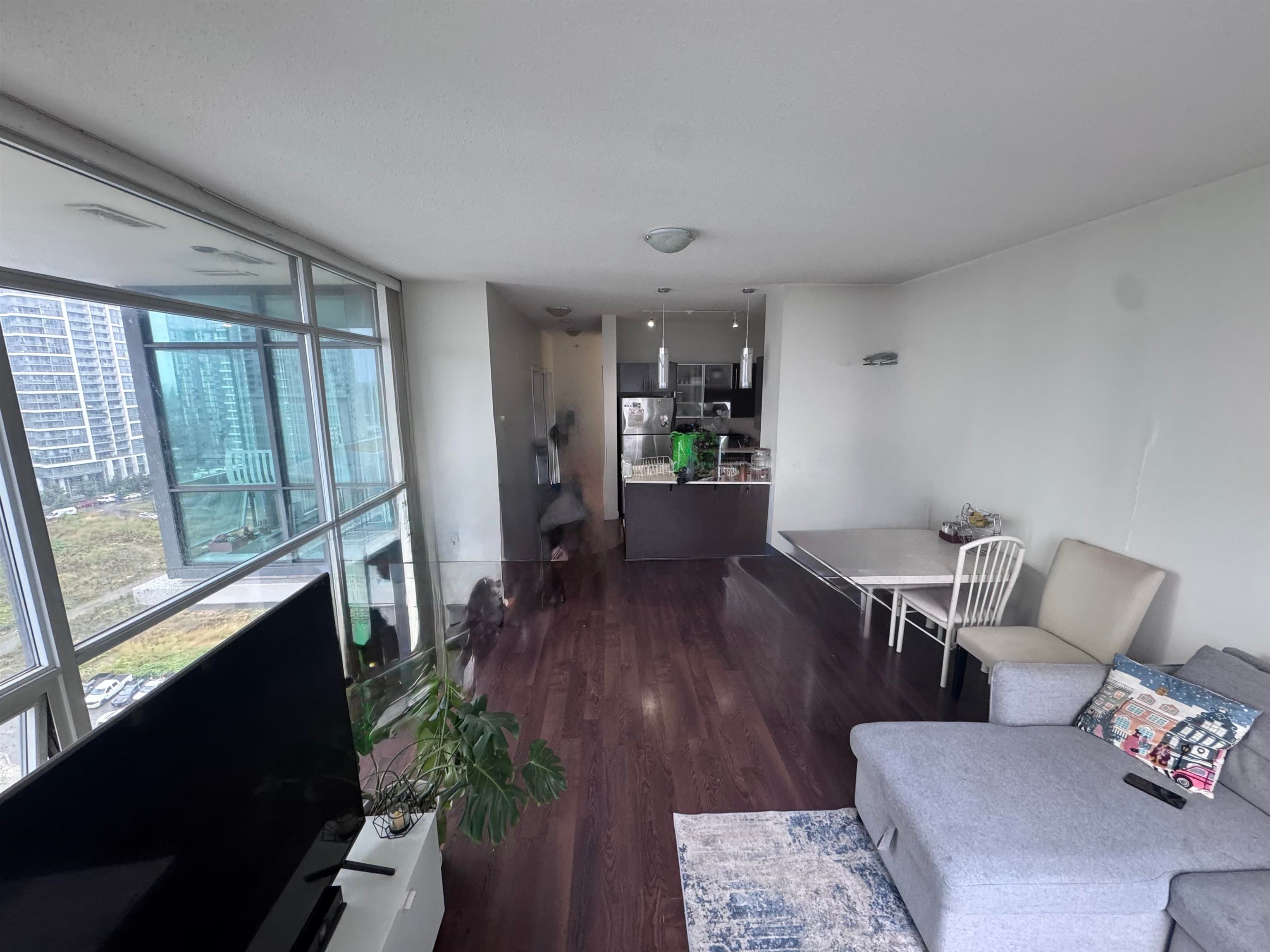 1604 - 13399 104th Avenue, Surrey