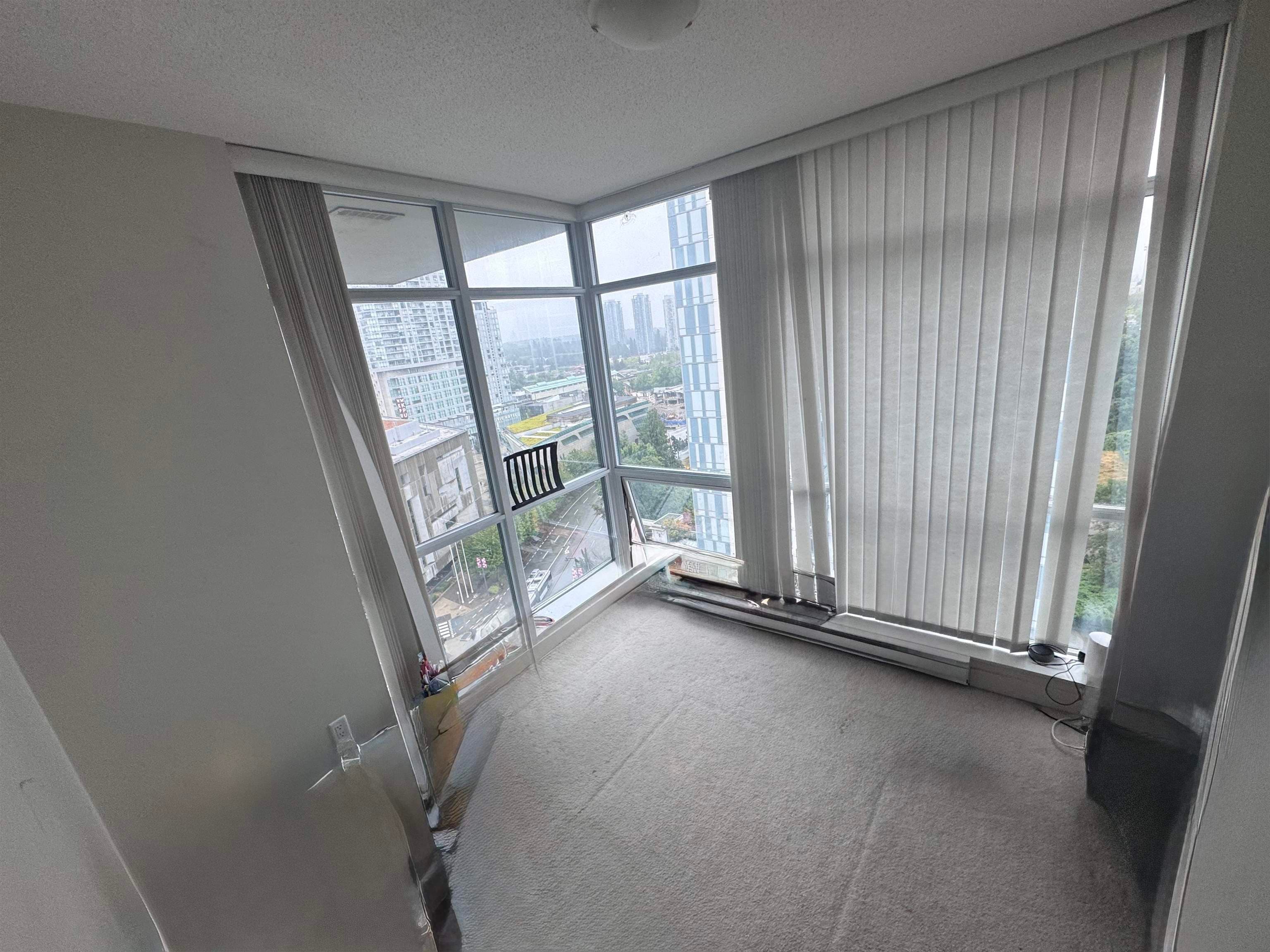 1604 - 13399 104th Avenue, Surrey, V3T 0C9 — photo 4