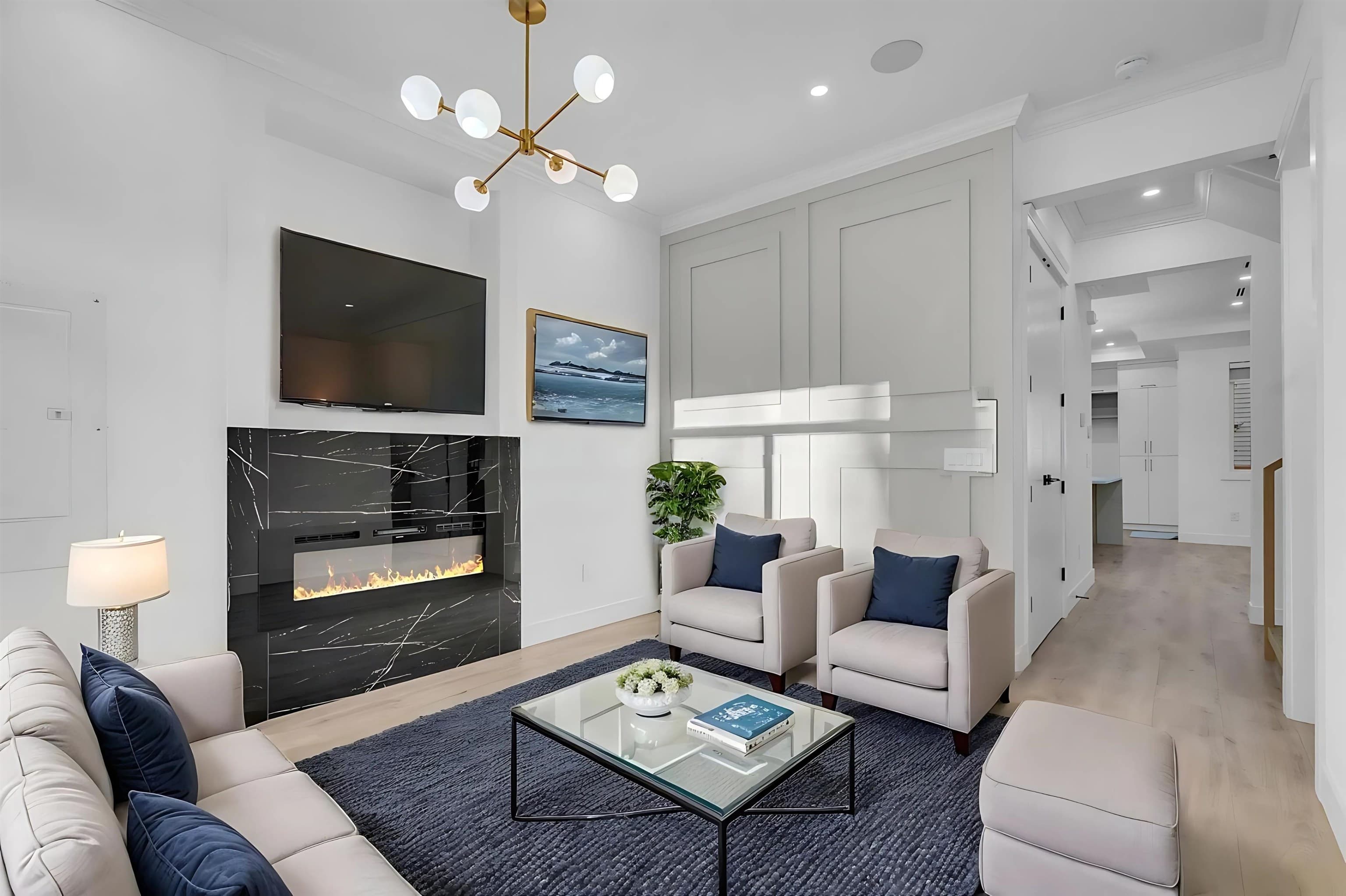 5970 127a Street, Surrey, V3R 4A7 — photo 3