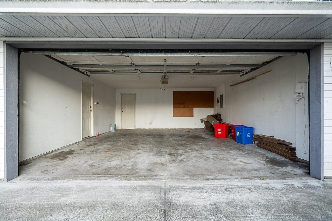 12466 231b Street, Maple Ridge, V2X 0G1 — photo 3