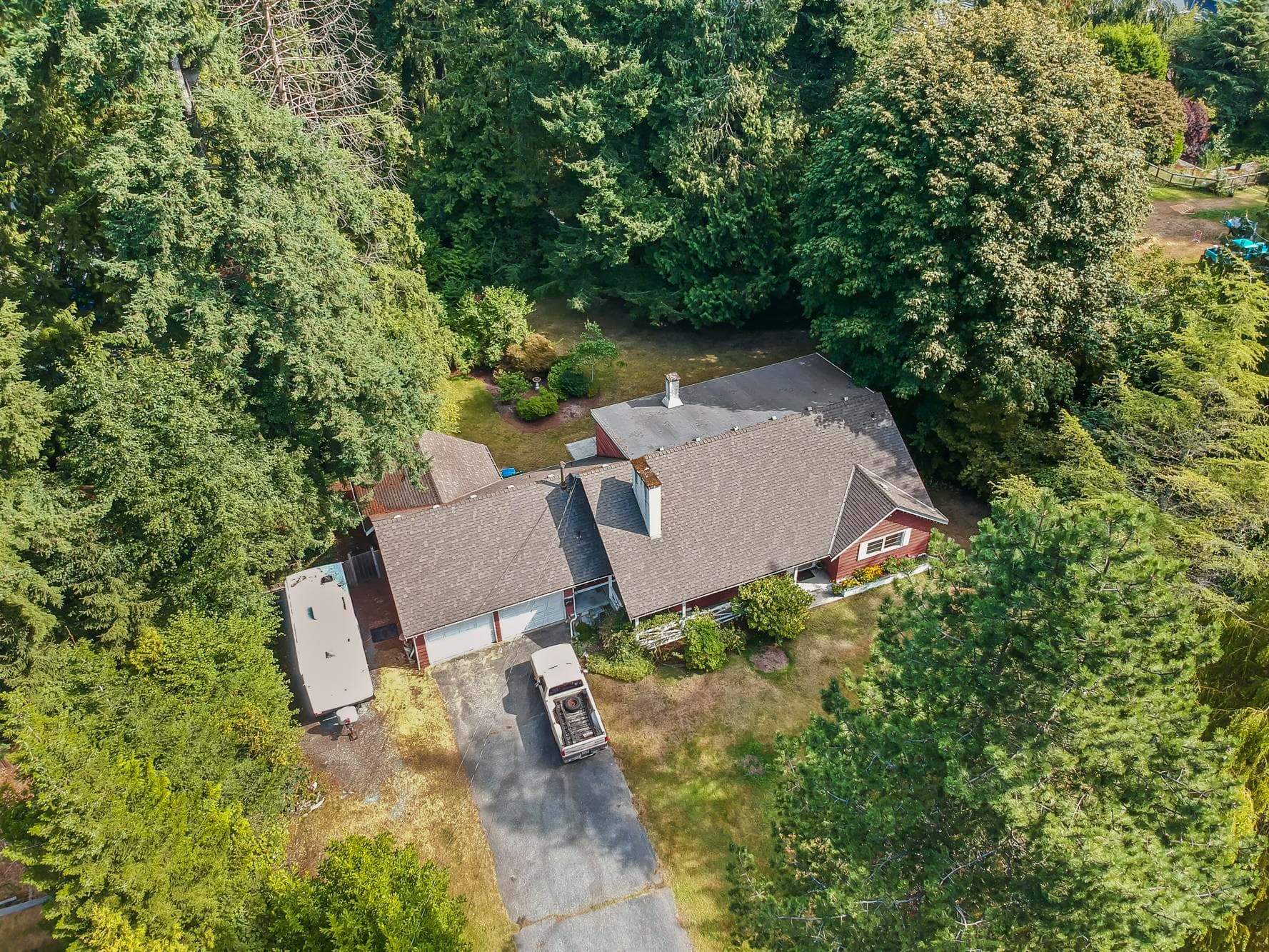13531 57 Avenue, Surrey, V3X 2T2 — photo 2