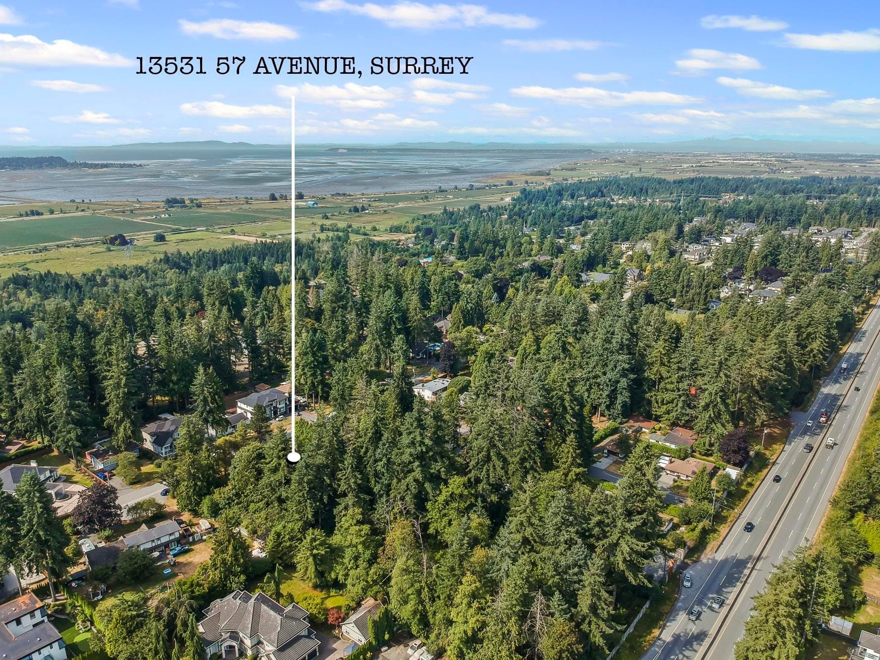 13531 57 Avenue, Surrey, V3X 2T2 — photo 3