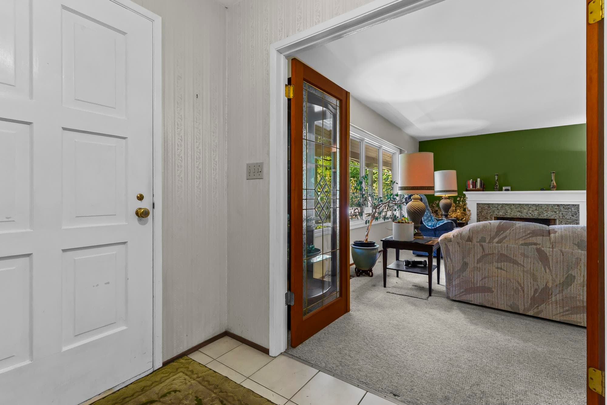 13531 57 Avenue, Surrey, V3X 2T2 — photo 5