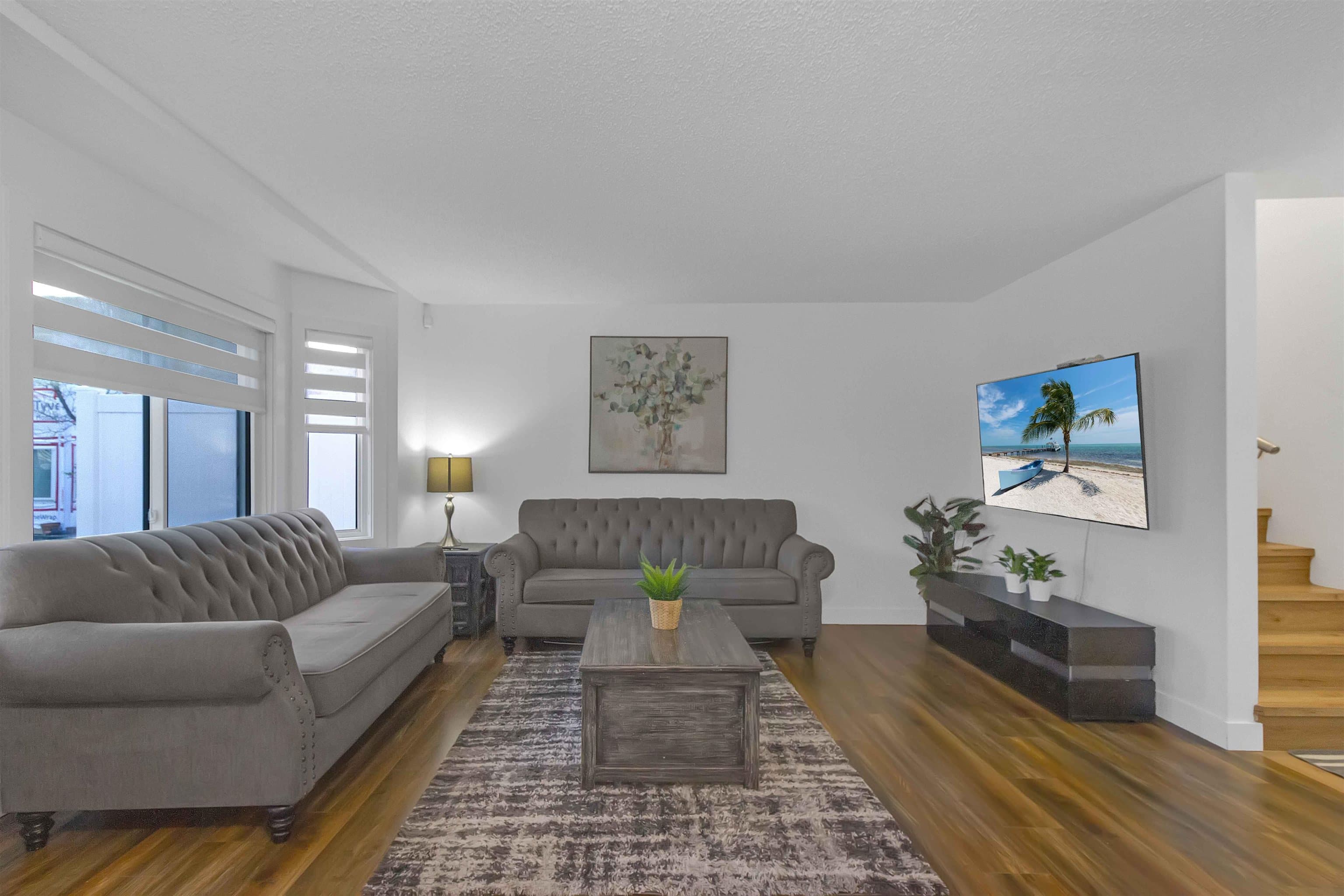138 - 7321 140 Street, Surrey