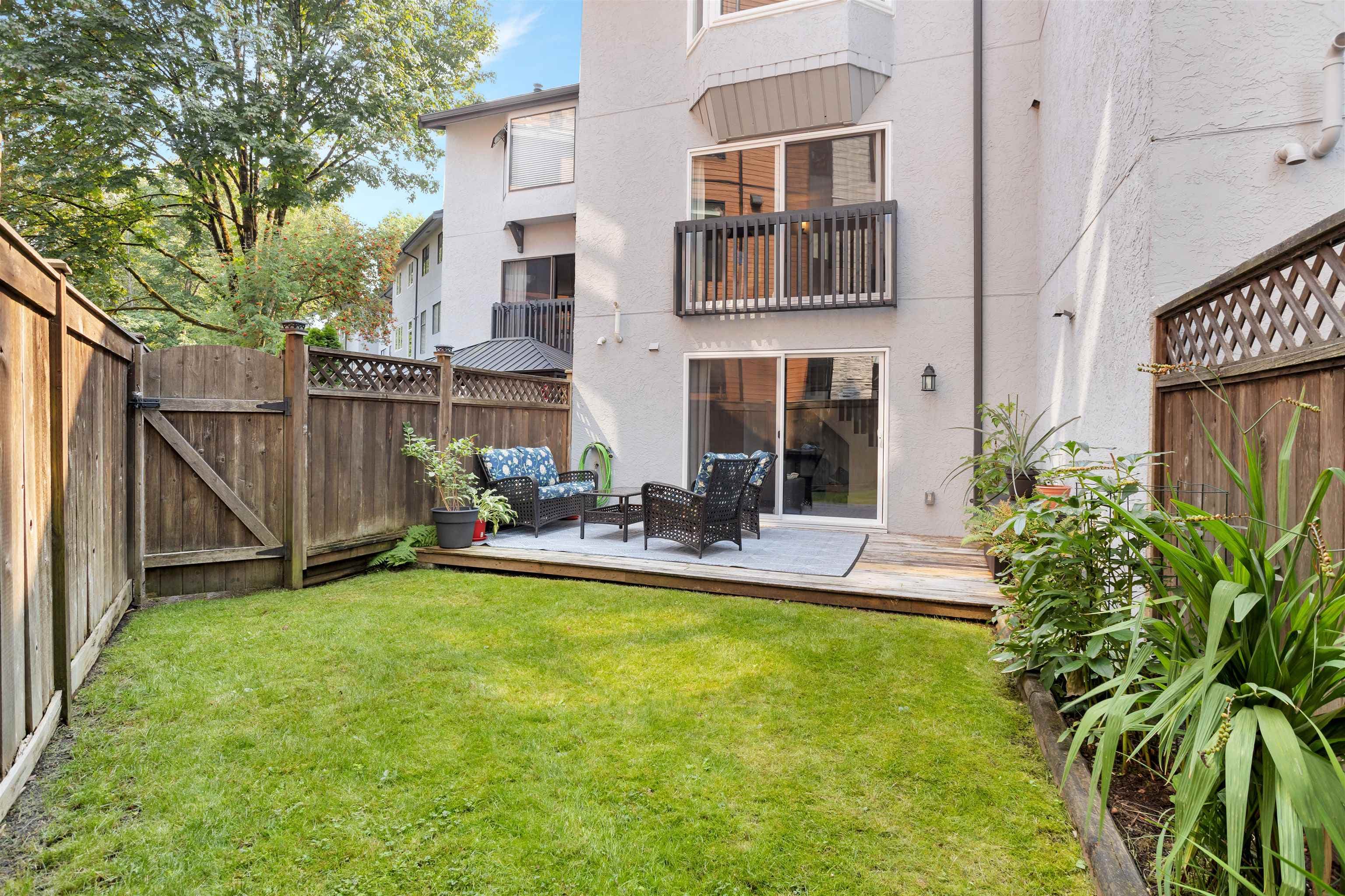 160 James Road, Port Moody