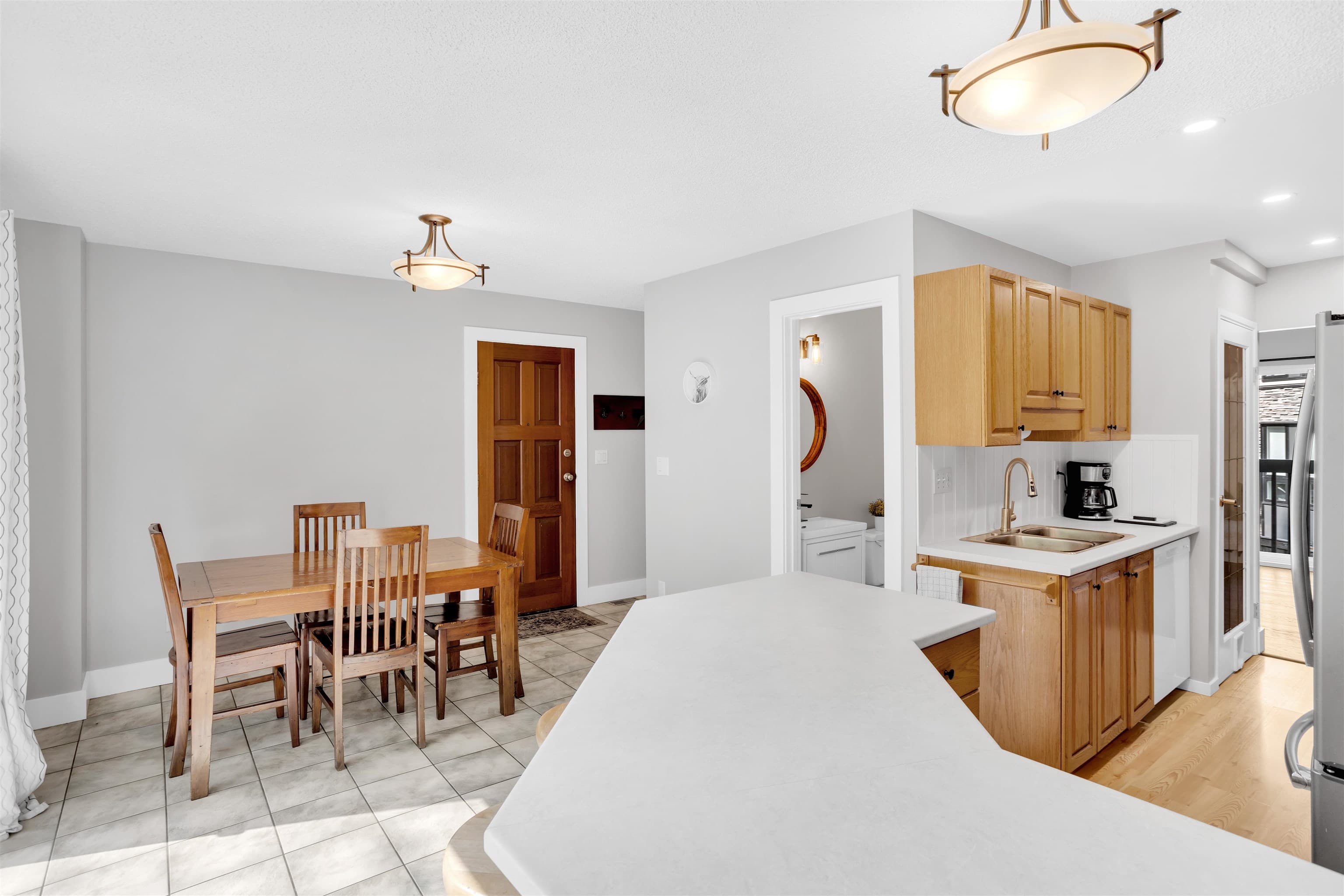 160 James Road, Port Moody, V3H 2S4 — photo 5