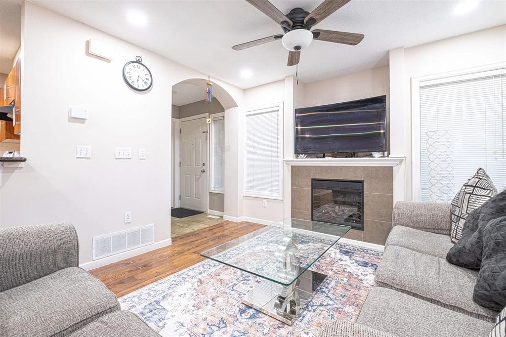 25 - 6110 138 Street, Surrey, V3X 3V6 — photo 5