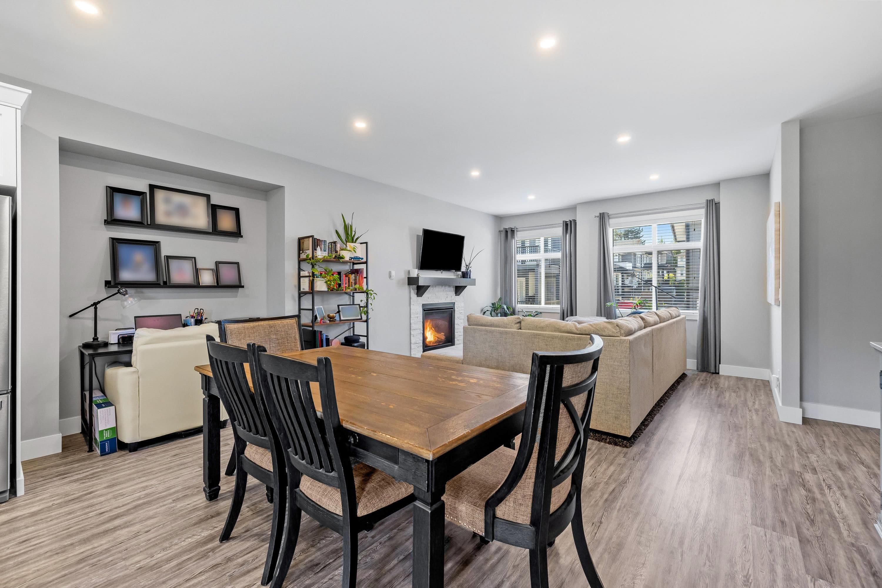 26 - 4295 Old Clayburn Road, Abbotsford, V3G 1L5 — photo 5
