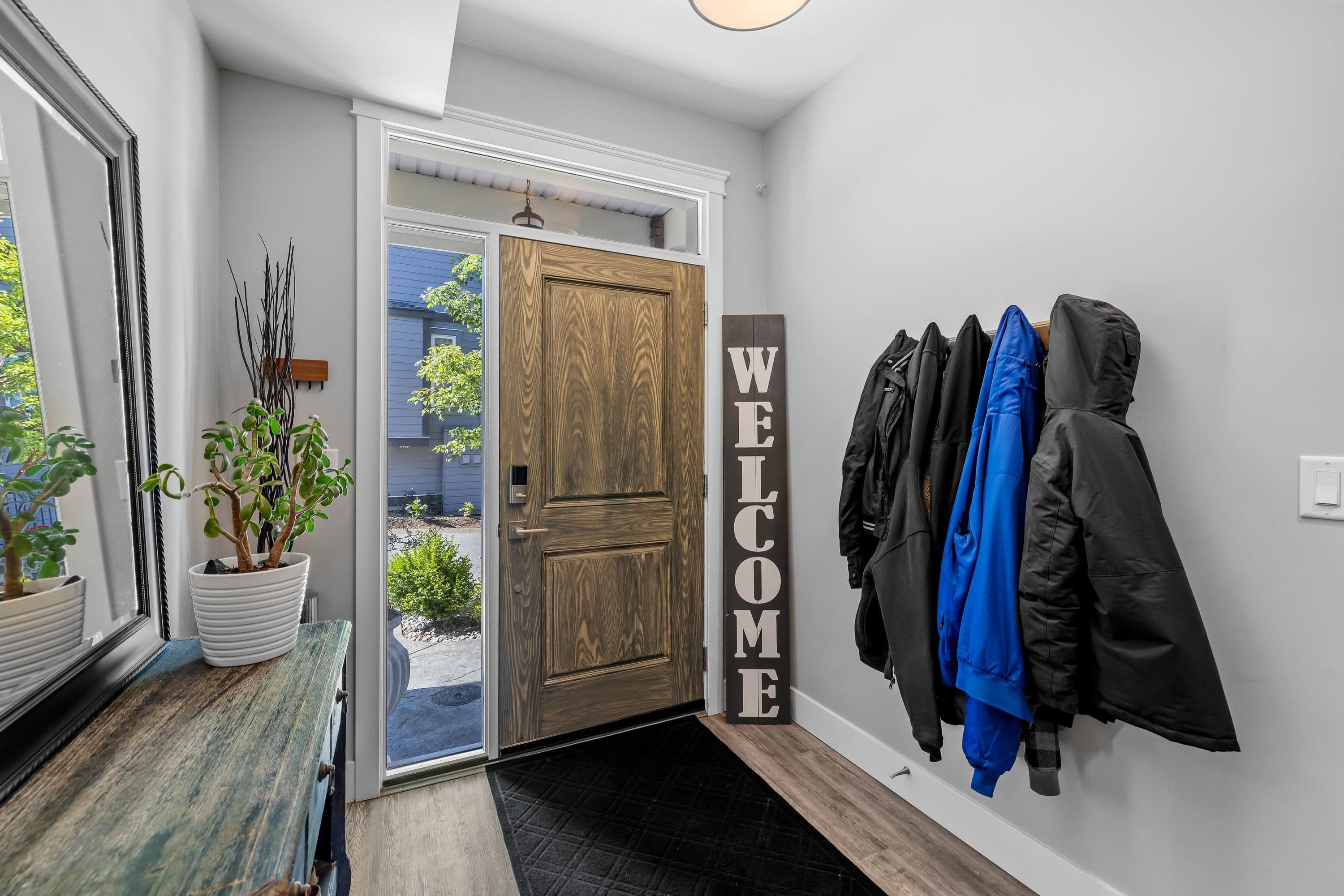 26 - 4295 Old Clayburn Road, Abbotsford, V3G 1L5 — photo 4