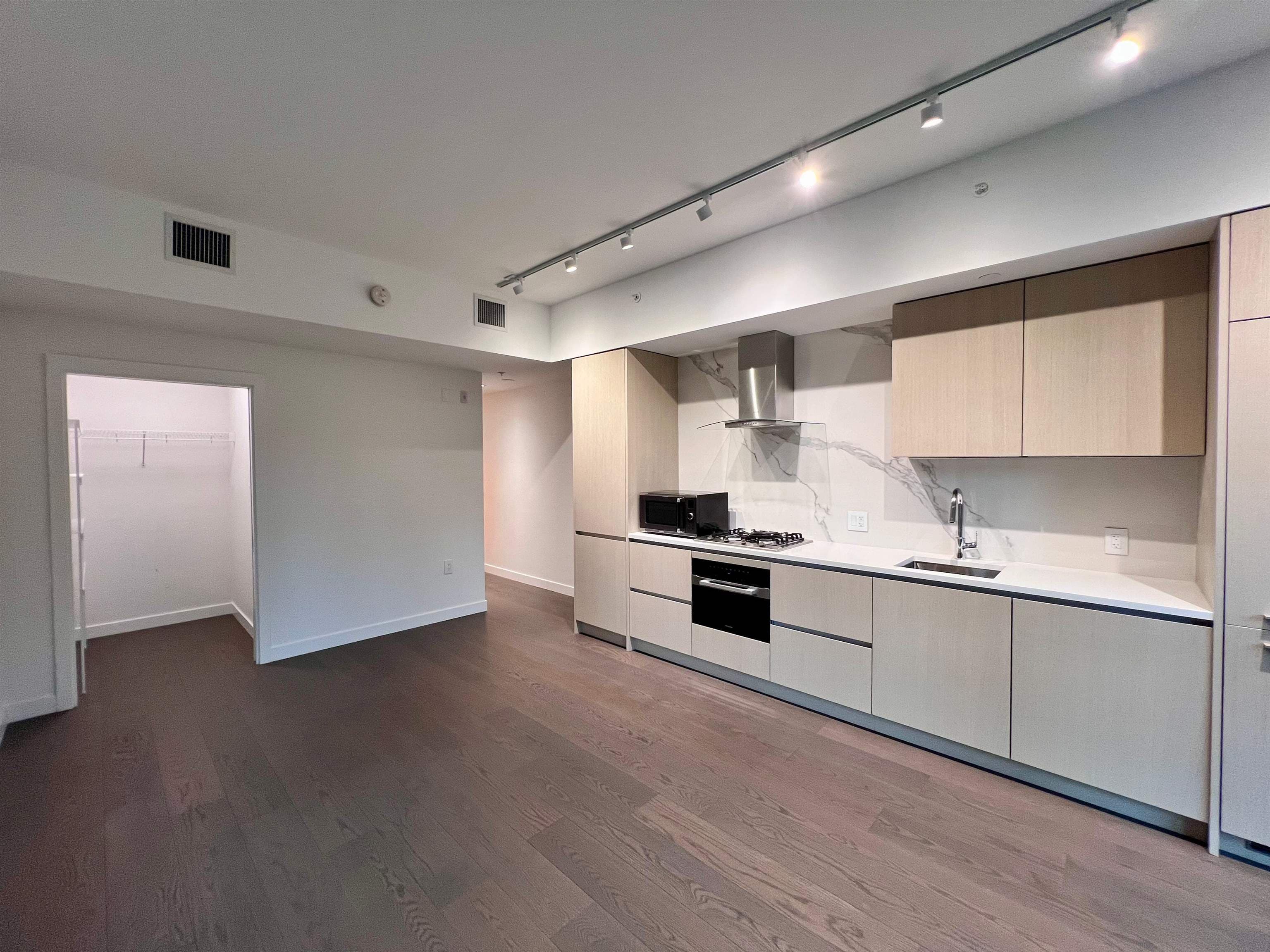 210 - 5168 Cambie Street, Vancouver, V5Z 0K7 — photo 3