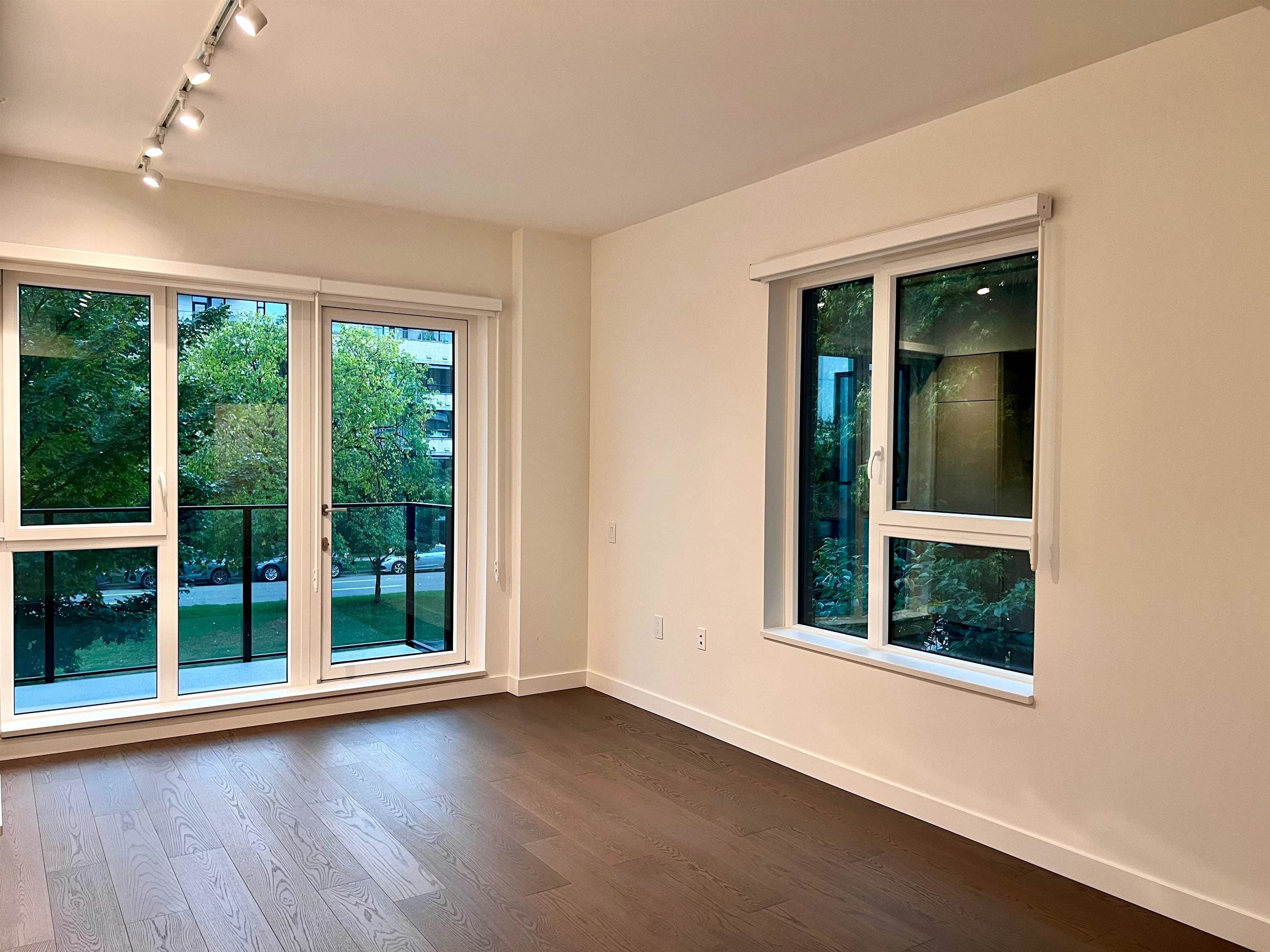 210 - 5168 Cambie Street, Vancouver, V5Z 0K7 — photo 5