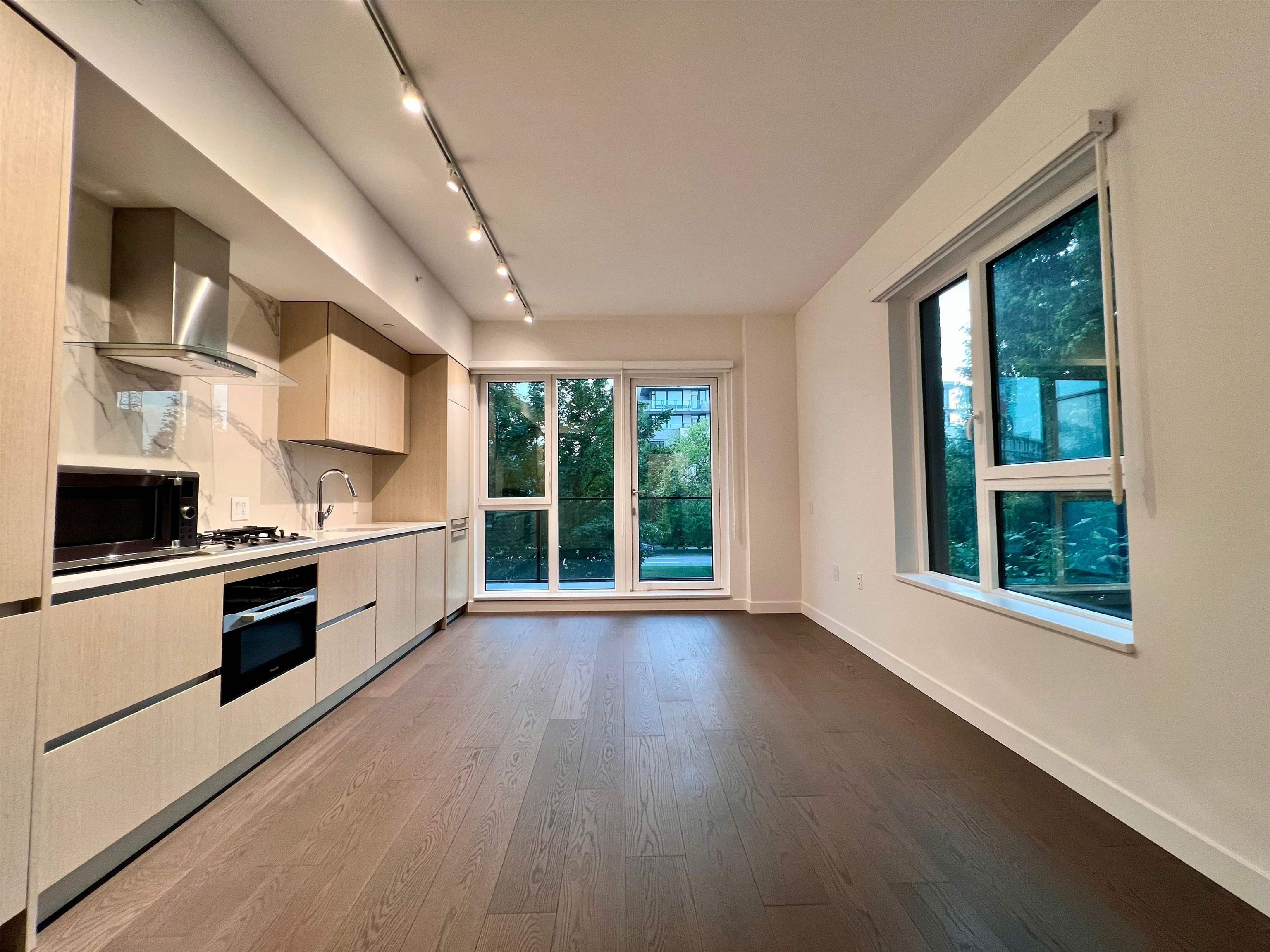210 - 5168 Cambie Street, Vancouver, V5Z 0K7 — photo 4