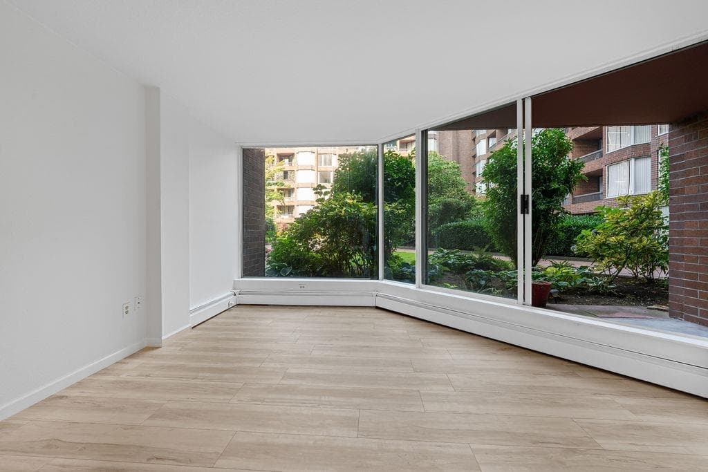 222 - 1333 Hornby Street, Vancouver, V6Z 2C1 — photo 1