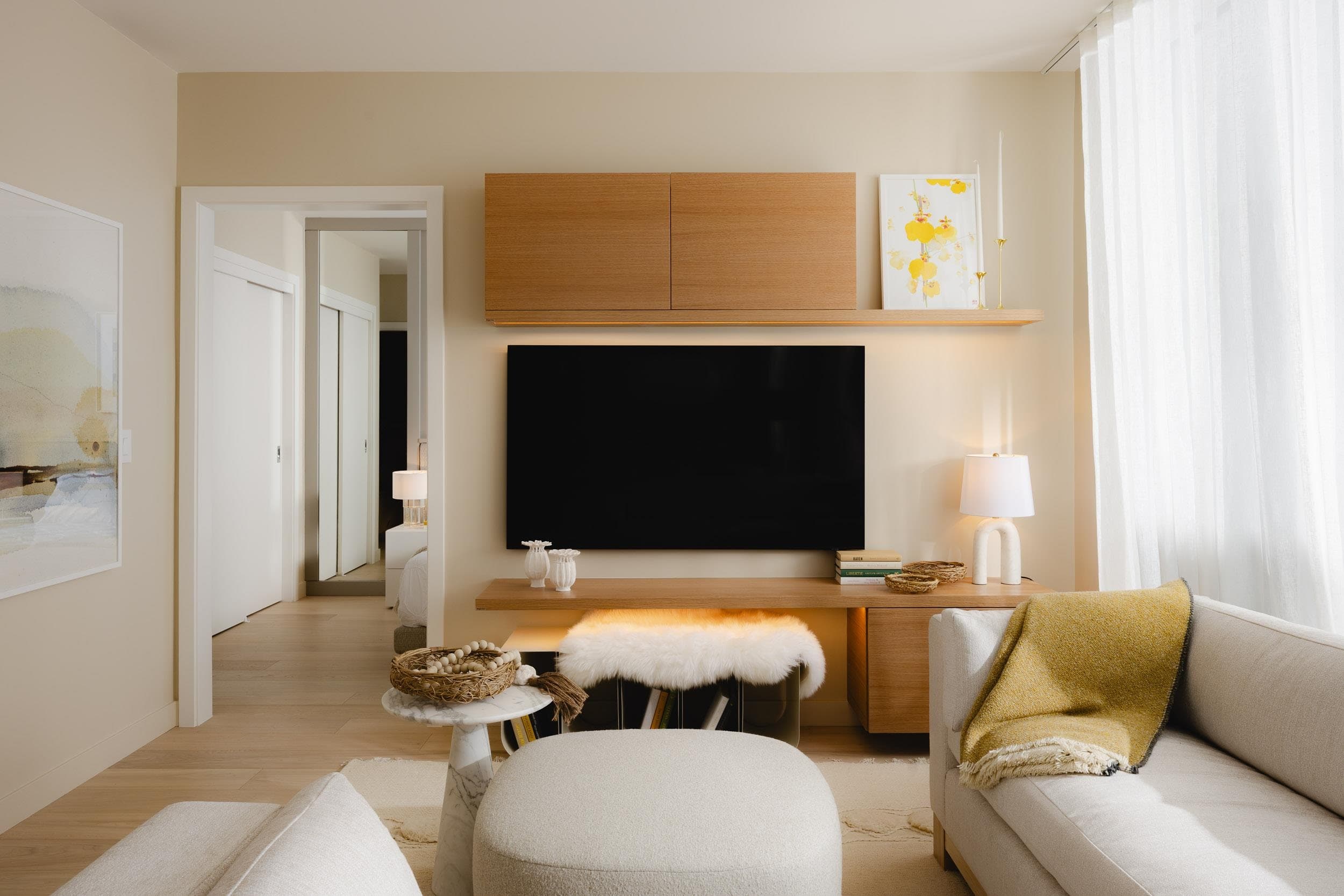 209 - 1655 128 Street, Surrey, V4A 3V2 — photo 3