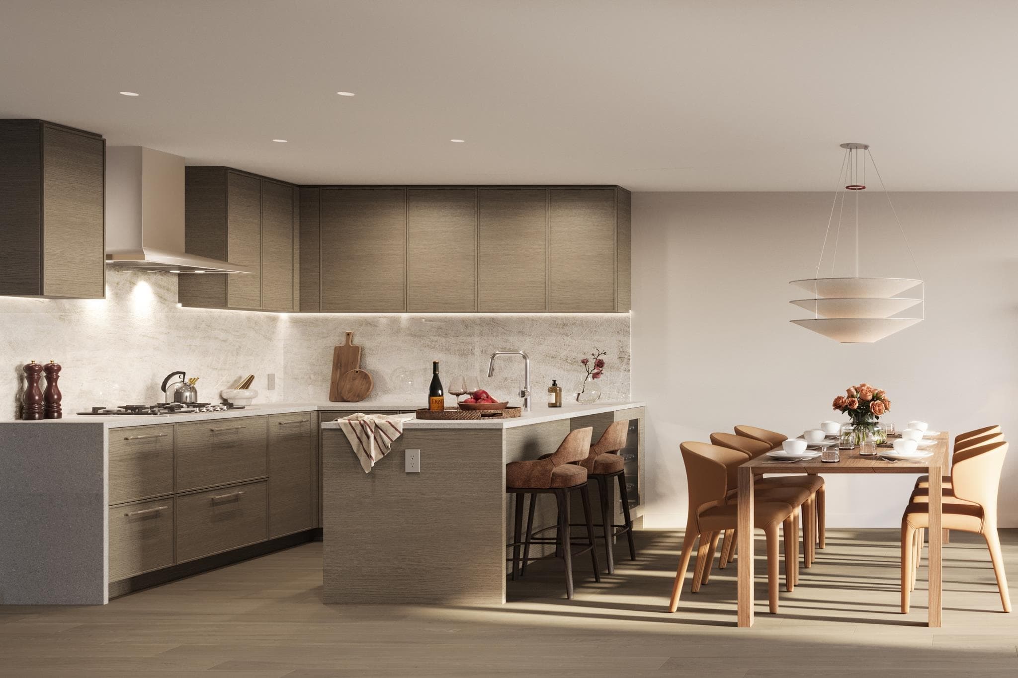 #209