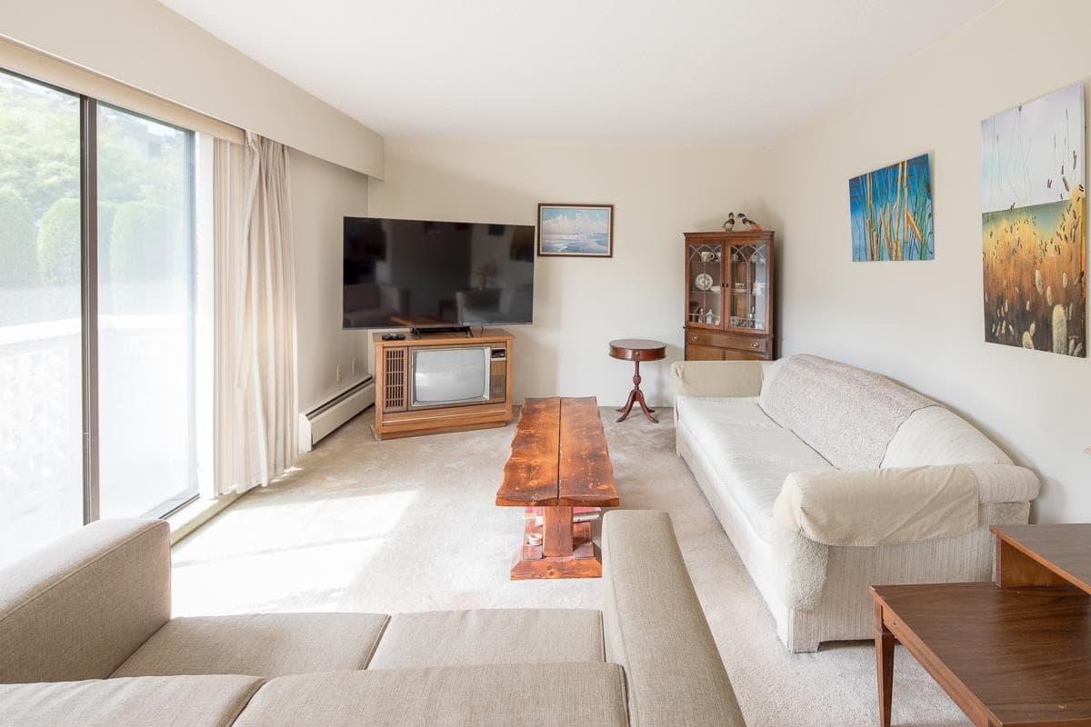 106 - 5127 Irving Street, Burnaby, V5H 1T6 — photo 3