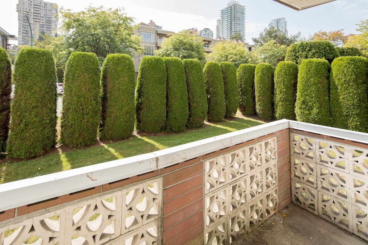 106 - 5127 Irving Street, Burnaby, V5H 1T6 — photo 5