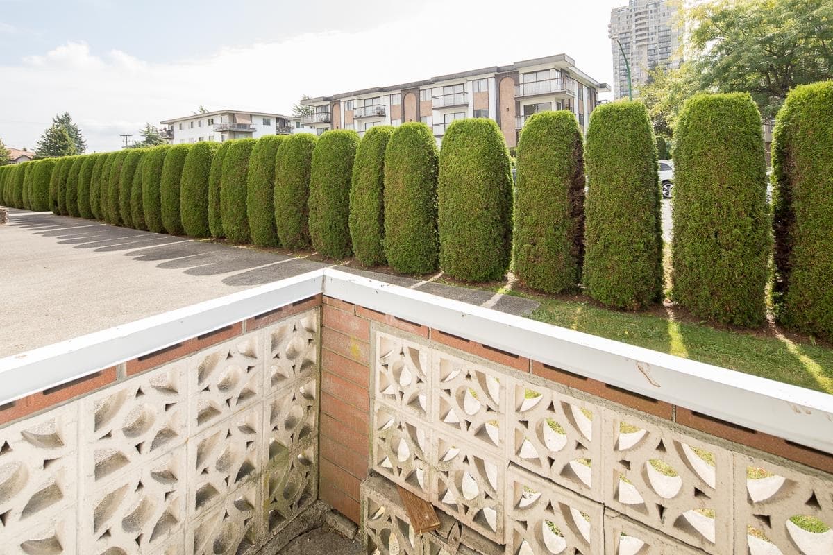 106 - 5127 Irving Street, Burnaby, V5H 1T6 — photo 4