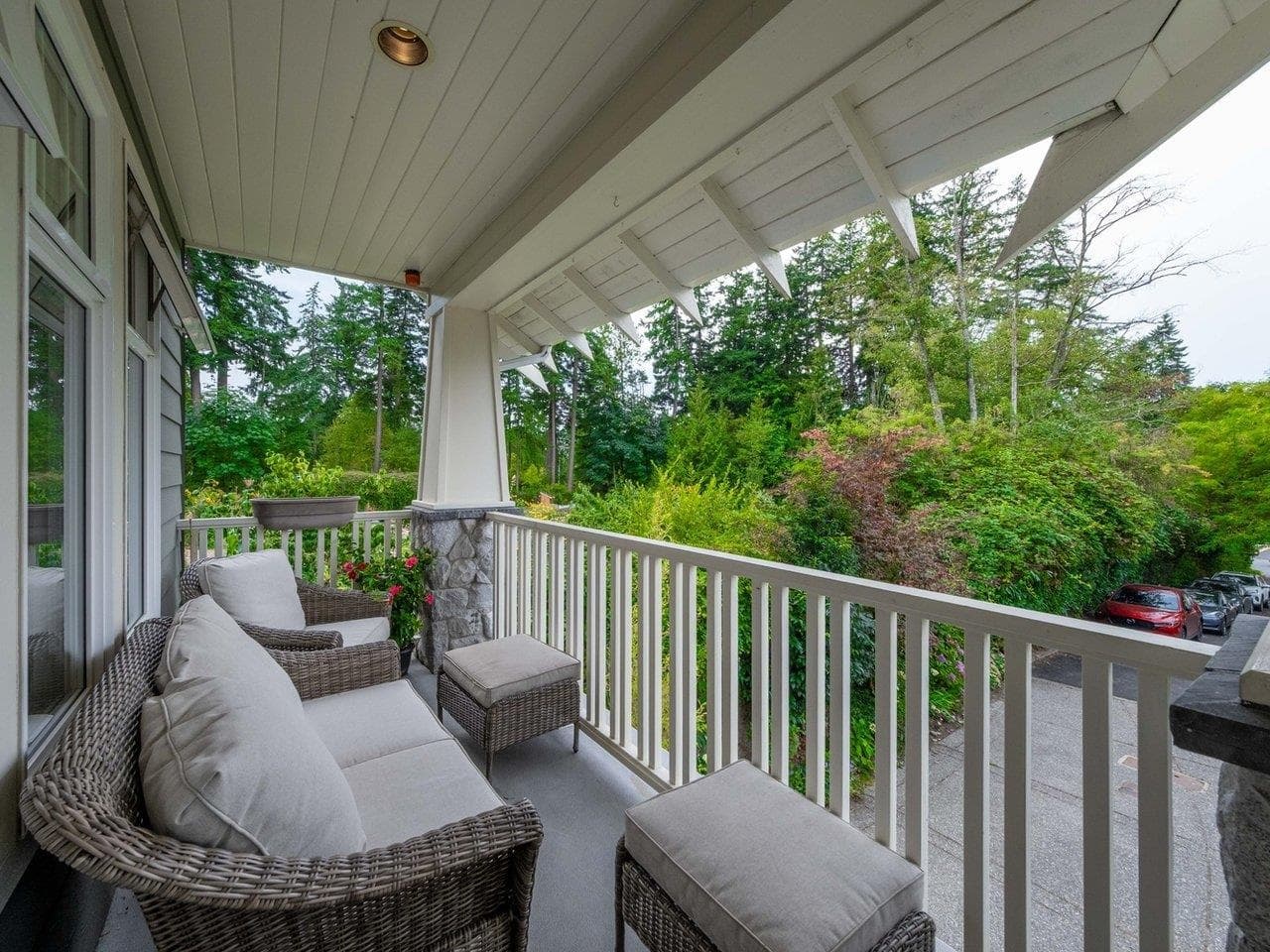12851 25 Avenue, Surrey, V4P 9W7 — photo 2