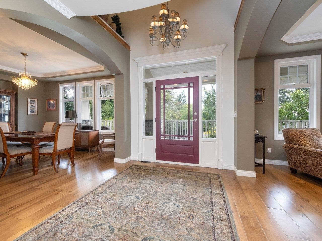 12851 25 Avenue, Surrey, V4P 9W7 — photo 3