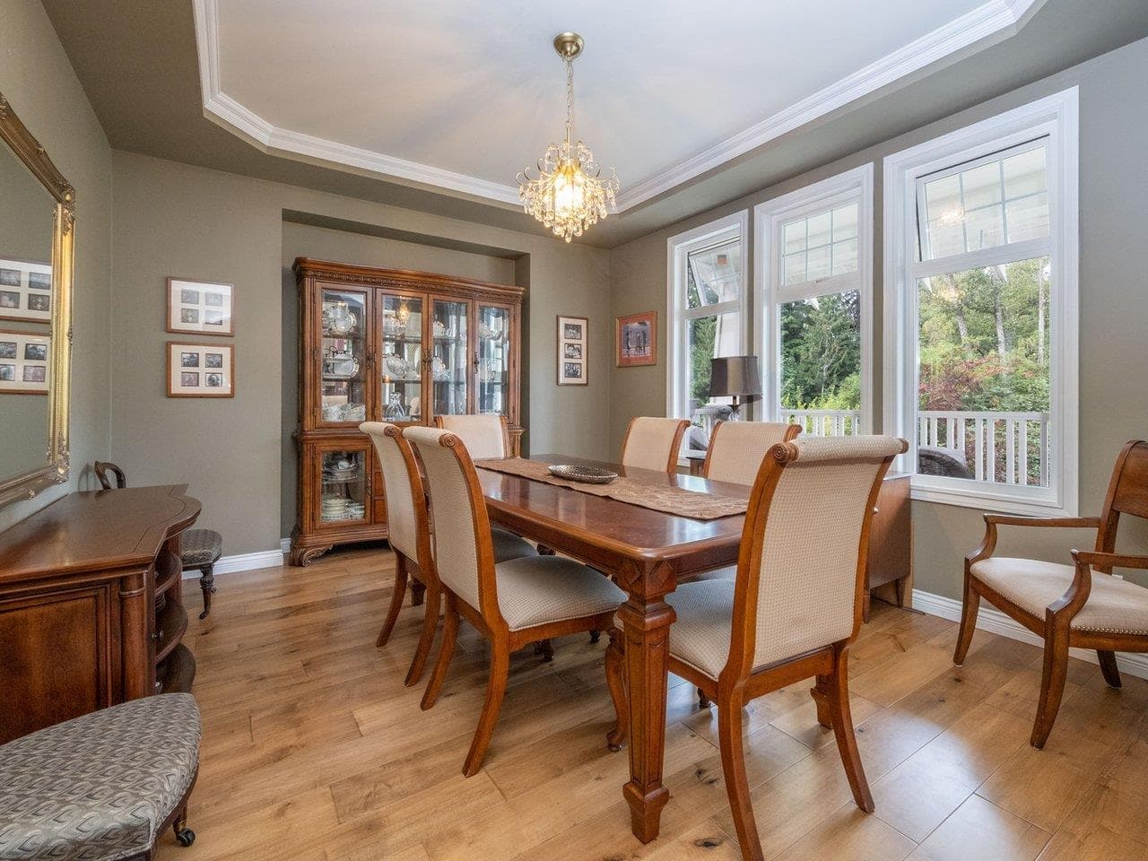 12851 25 Avenue, Surrey, V4P 9W7 — photo 5