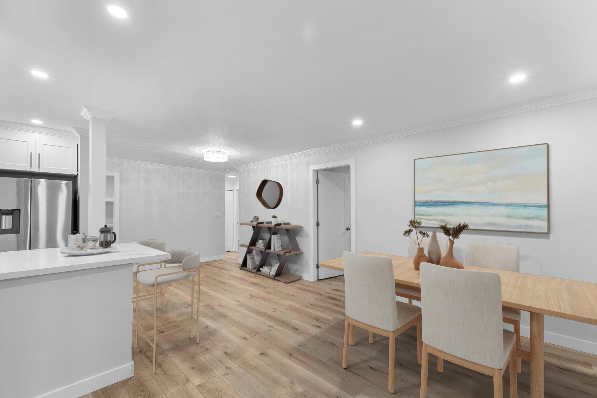 102 - 9152 Saturna Drive, Burnaby, V3J 7K2 — photo 4